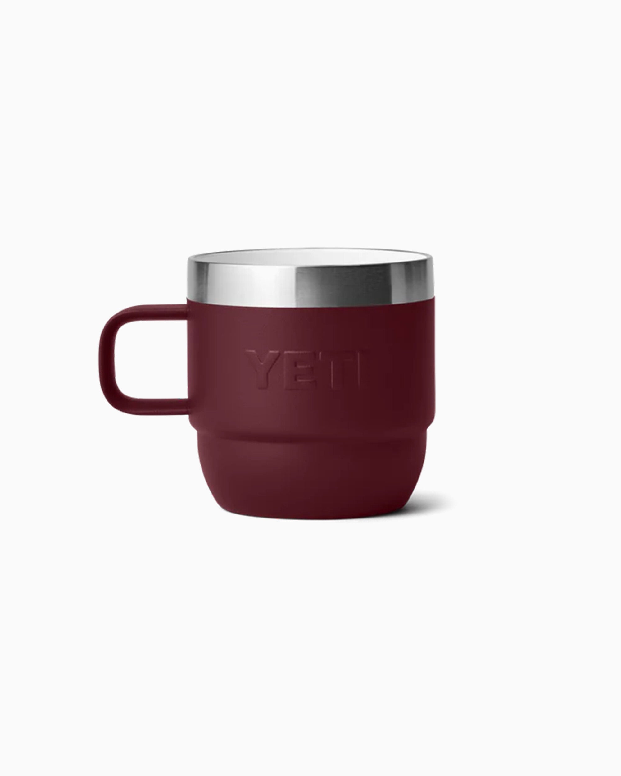 Drinkware YETI Rambler 177 ML Stackable Mugs (2 Pack) - SKU-0331-24H2WR
