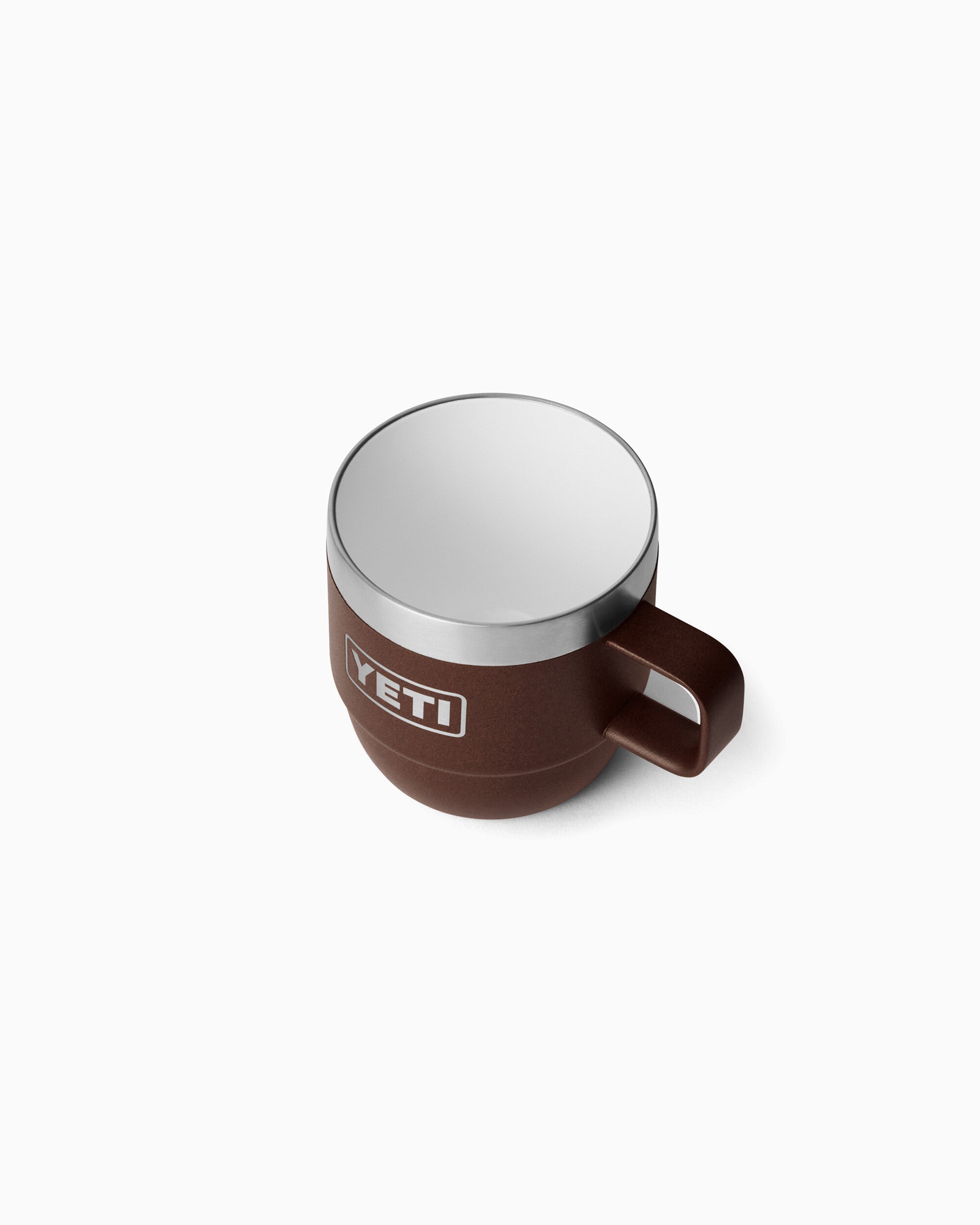 Drinkware YETI Rambler 177 ML Stackable Mugs (2 Pack) - SKU-0331-24H2WS