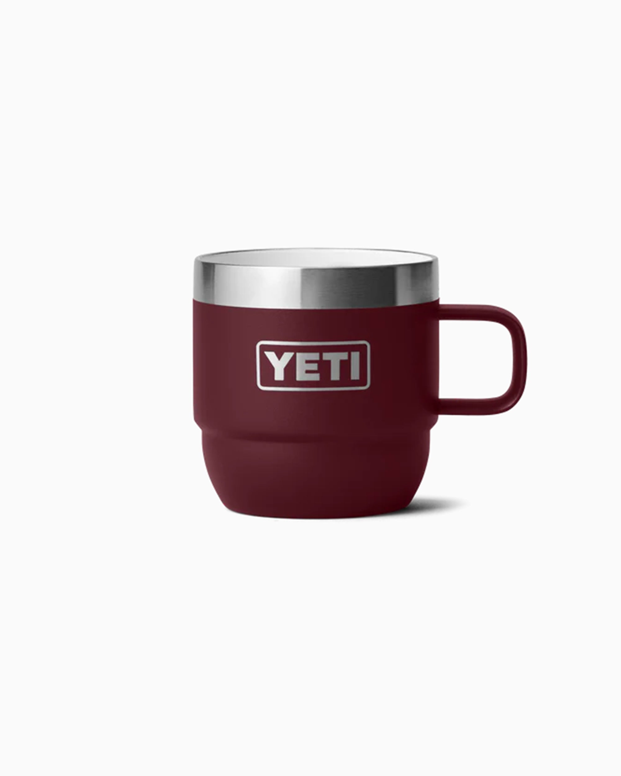 Drinkware YETI Rambler 177 ML Stackable Mugs (2 Pack) - SKU-0331-24H2WS