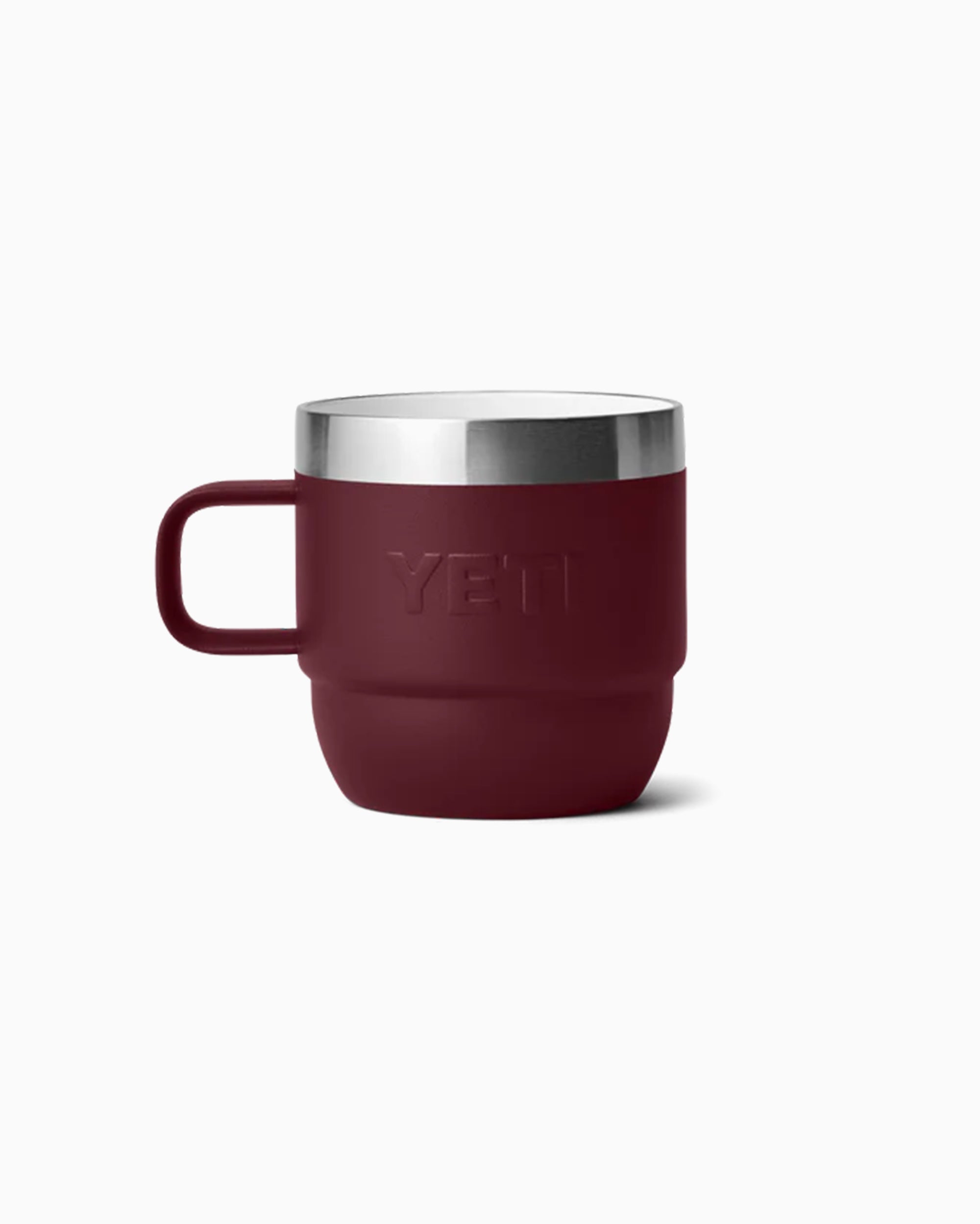 Drinkware YETI Rambler 177 ML Stackable Mugs (2 Pack) - SKU-0331-24H2WS