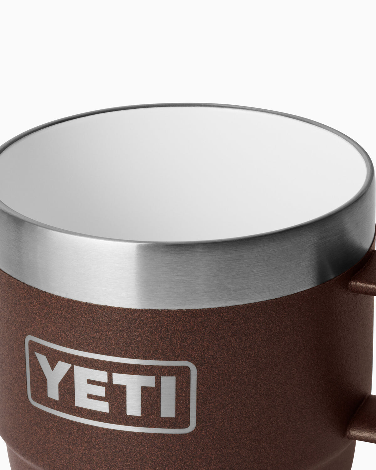 Drinkware YETI Rambler 177 ML Stackable Mugs (2 Pack) - SKU-0331-24H2WS
