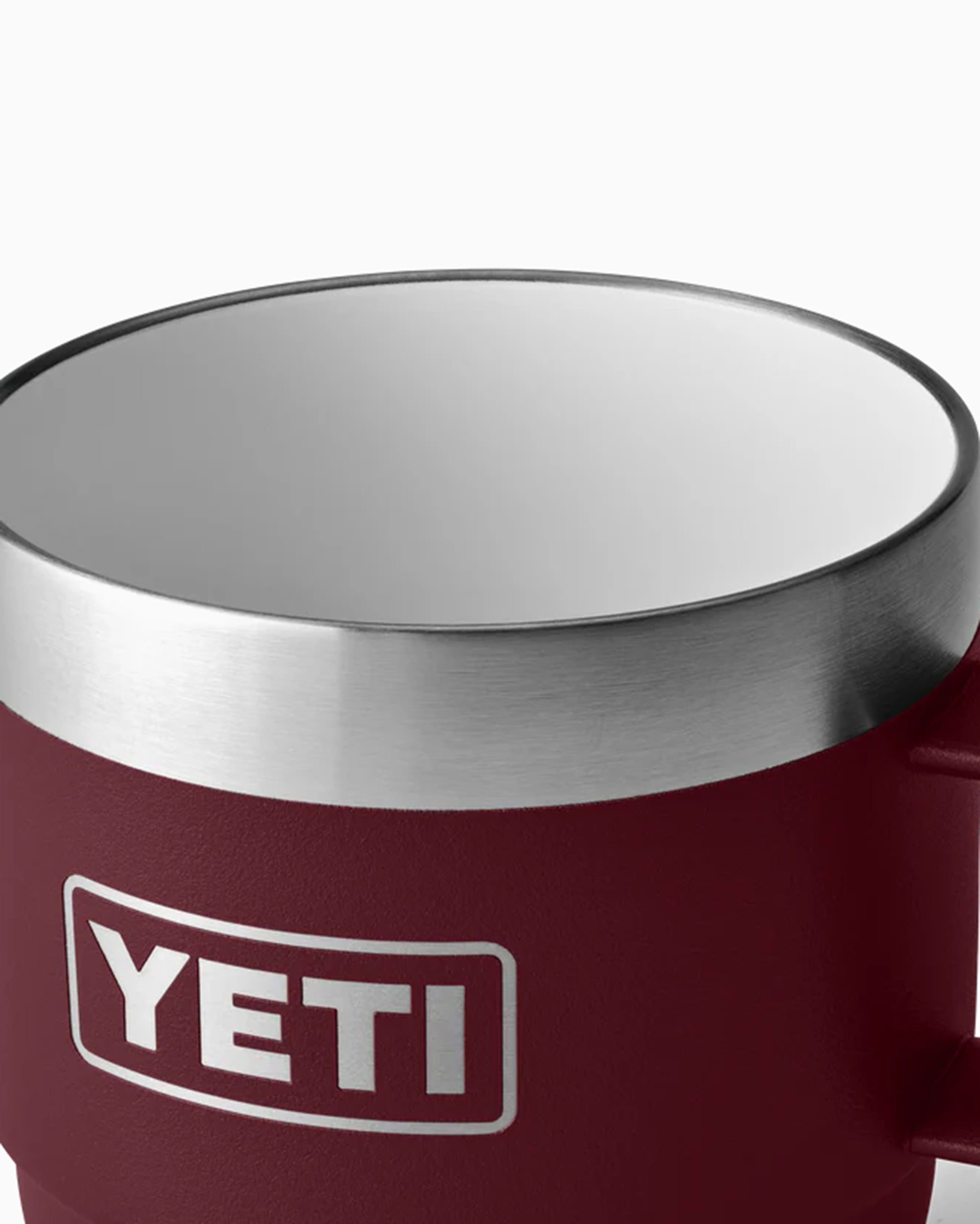 Drinkware YETI Rambler 177 ML Stackable Mugs (2 Pack) - SKU-0331-24H2WS