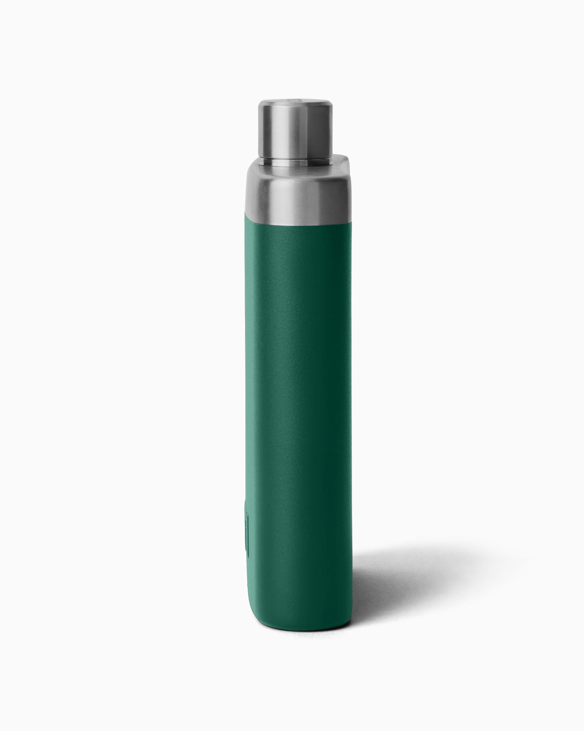 YETI Rambler 207 ML Flask