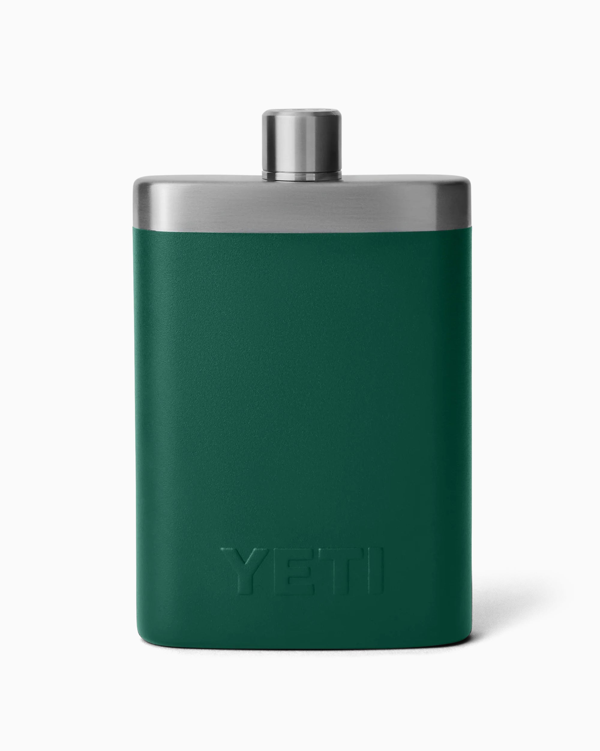 YETI Rambler 207 ML Flask
