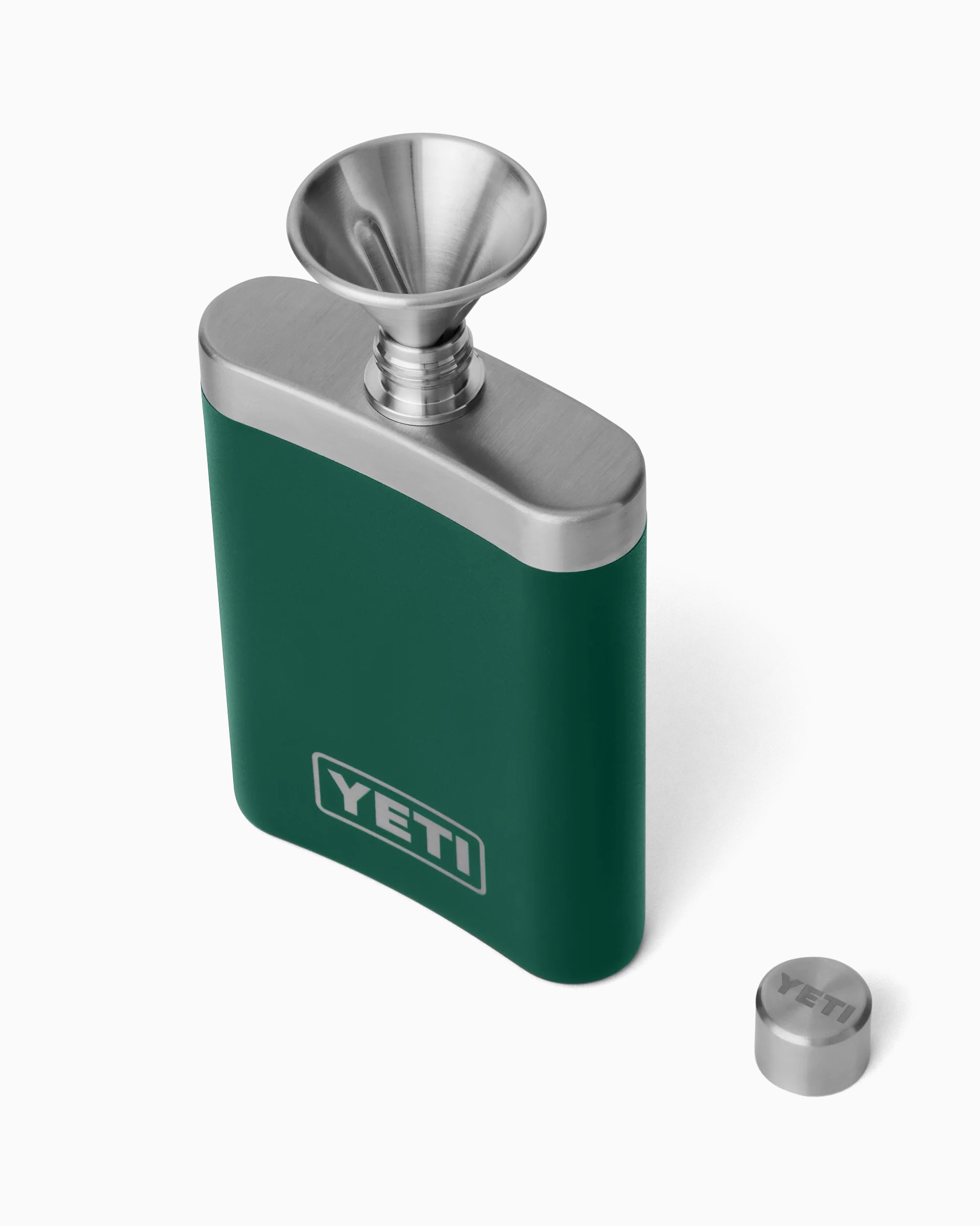 YETI Rambler 207 ML Flask