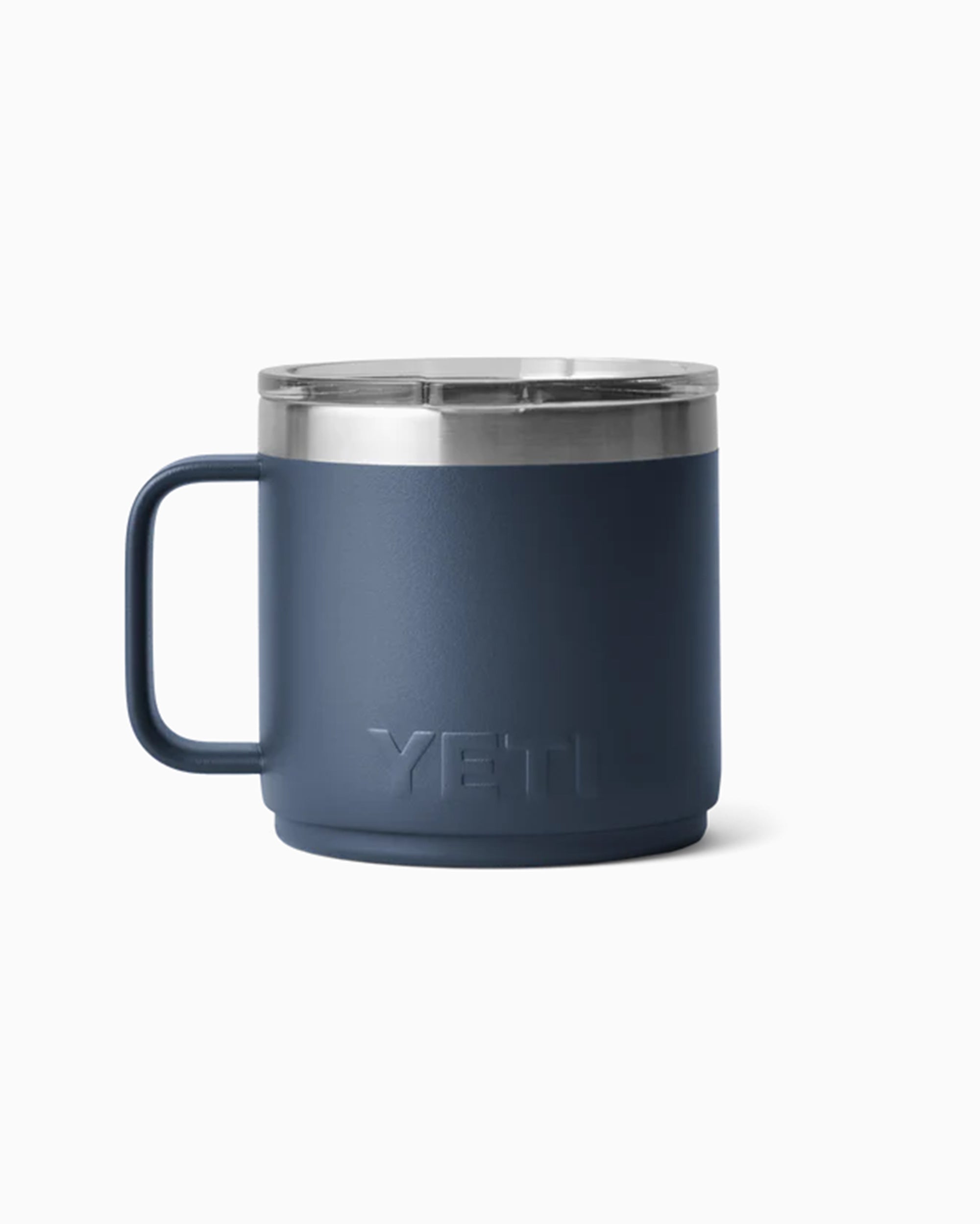 YETI Rambler 414 ML Mug 2.0