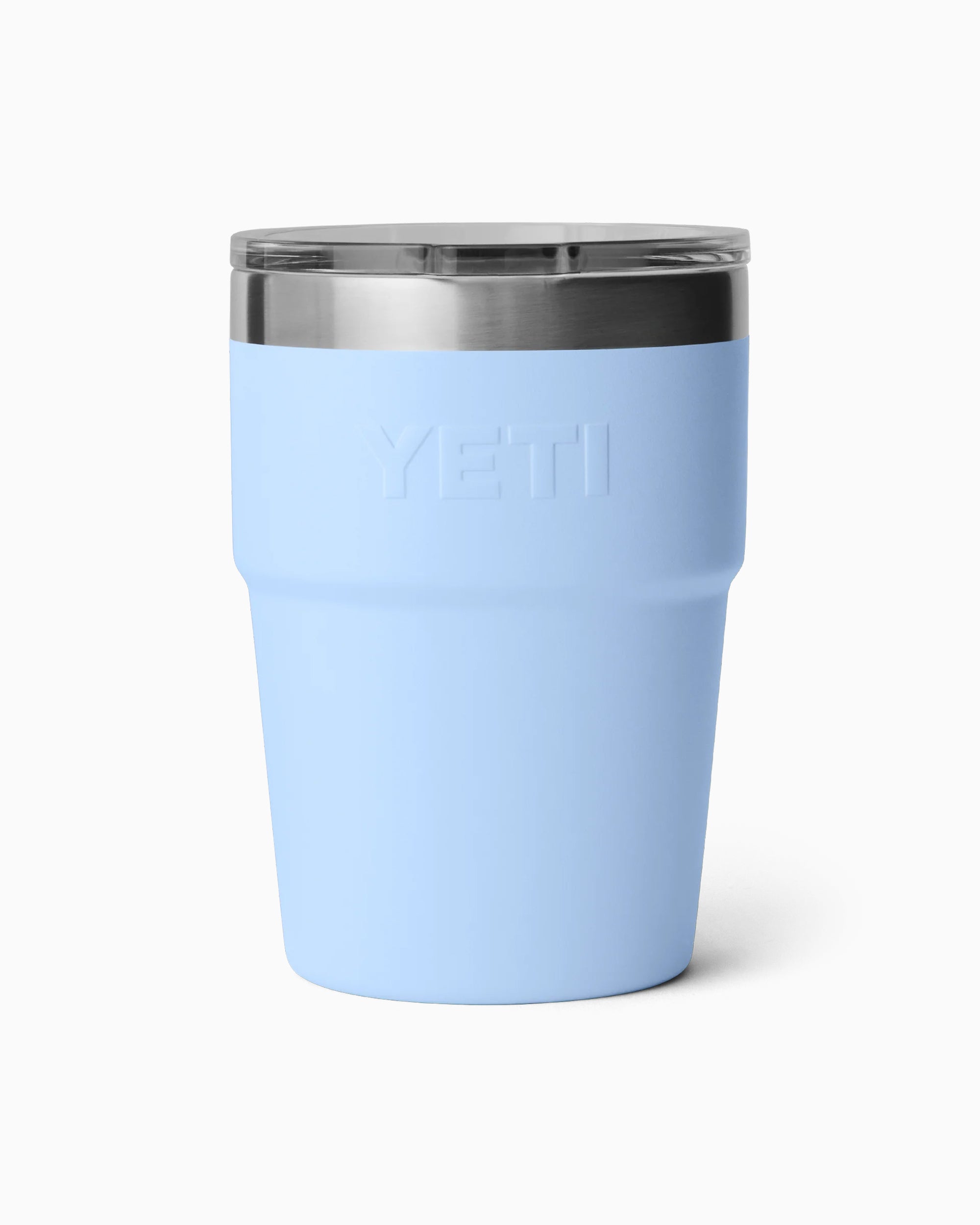 drinkware-yeti-rambler-473-ml-