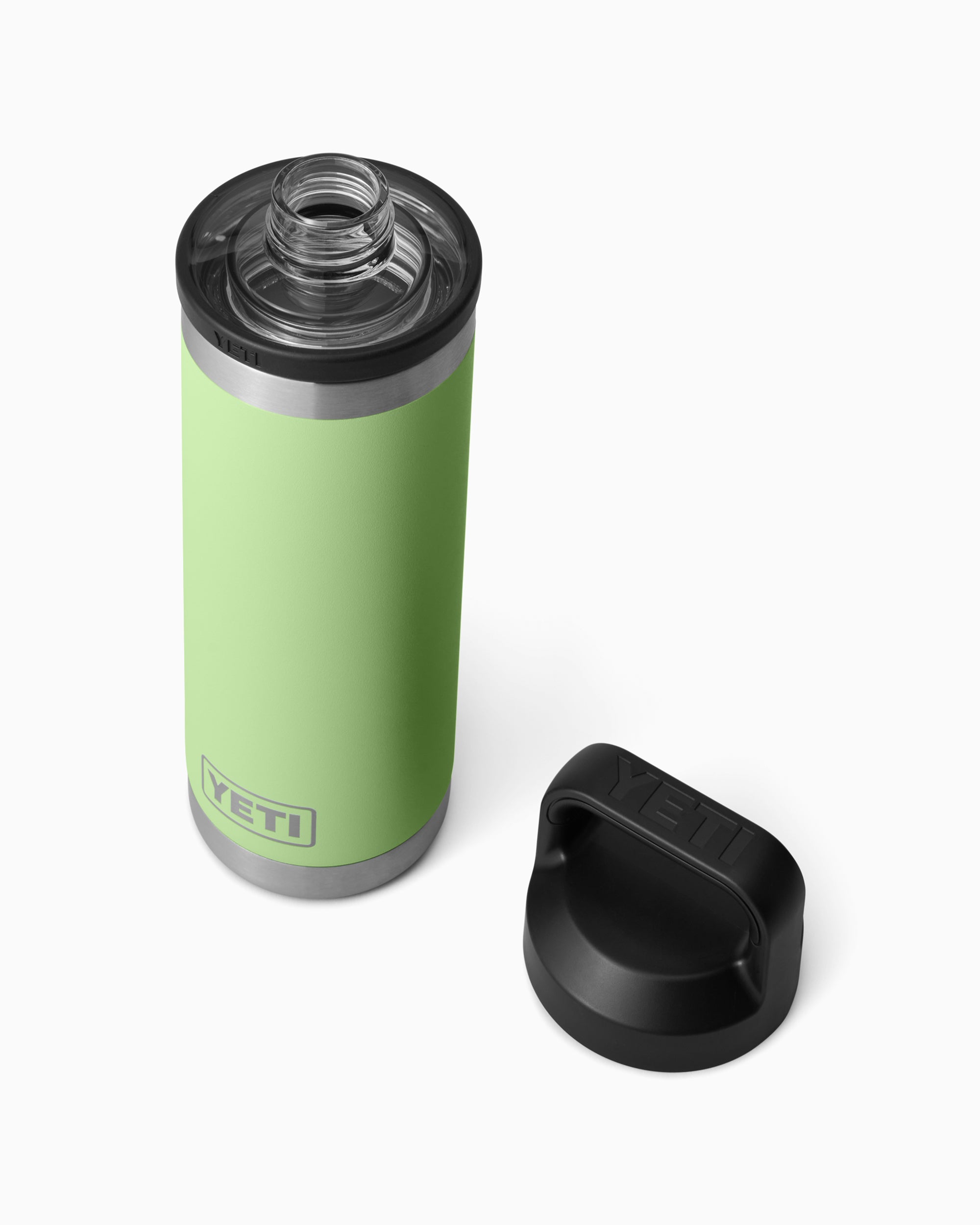 Drinkware YETI Rambler 532 ML Bottle 2.0 - SKU-2309-24H2KL