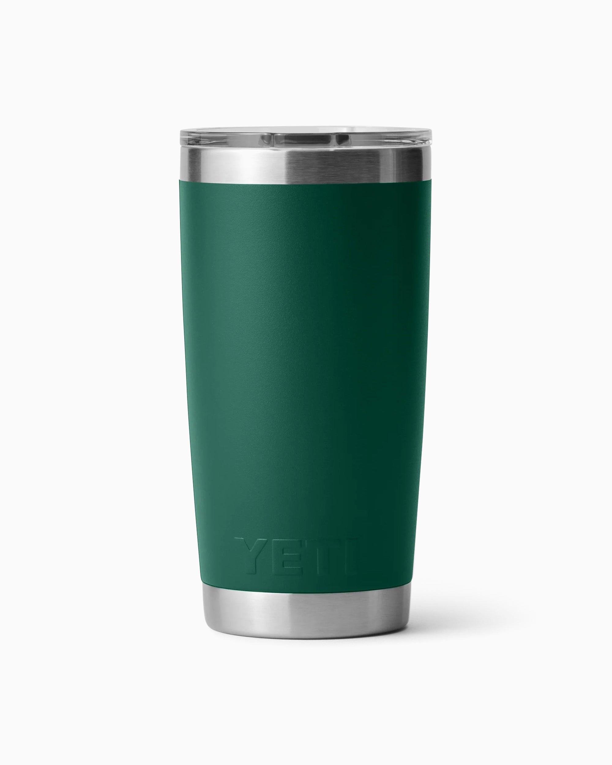 Drinkware YETI Rambler 591 ML Mug - 70000004243