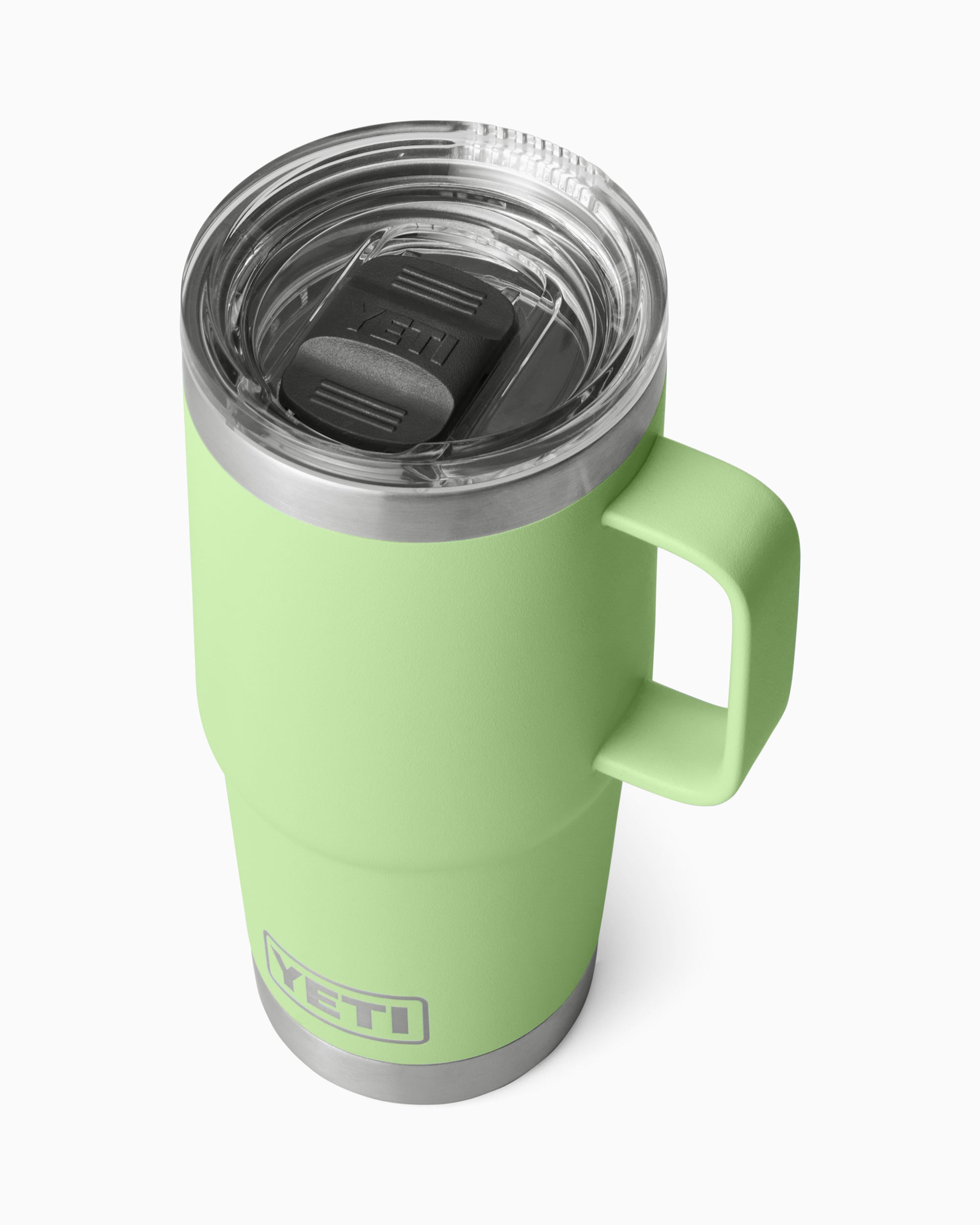 YETI Rambler 591 ML Travel Mug 2.0