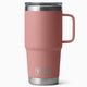 YETI Rambler 591 ML Travel Mug 2.0