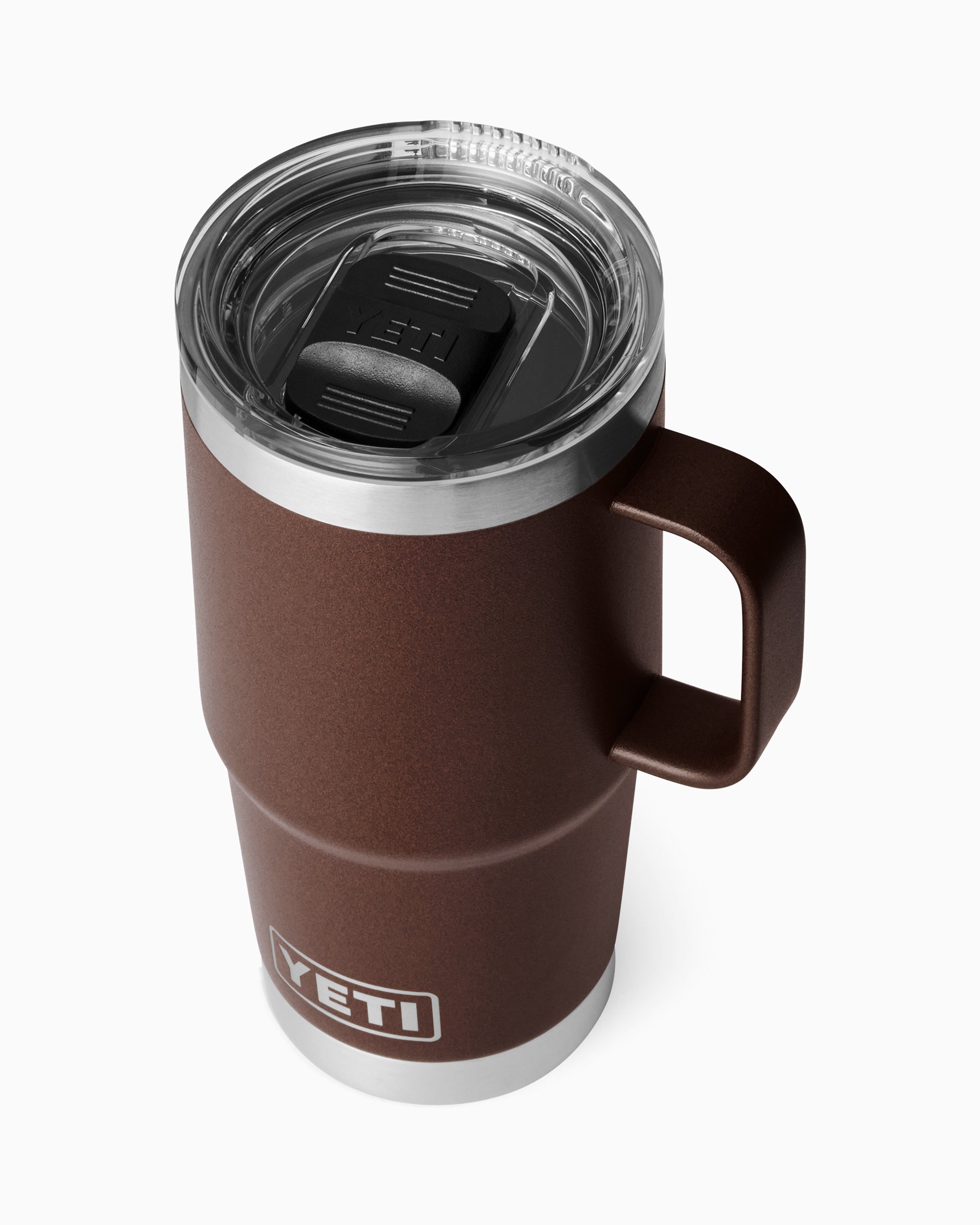 YETI Rambler 591 ML Travel Mug 2.0