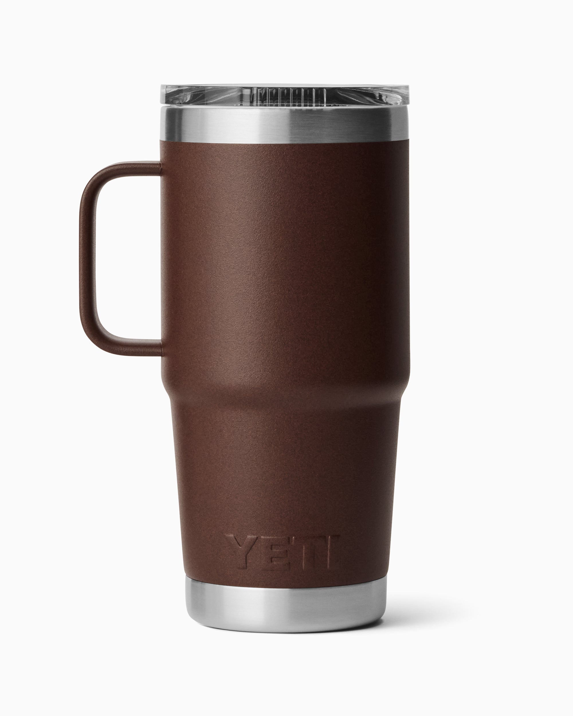 YETI Rambler 591 ML Travel Mug 2.0