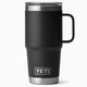 YETI Rambler 591 ML Travel Mug