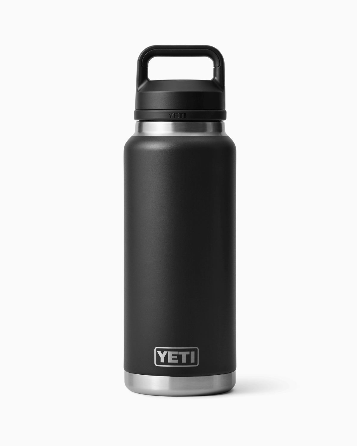 YETI Rambler 770 ML Bottle Chug Cap
