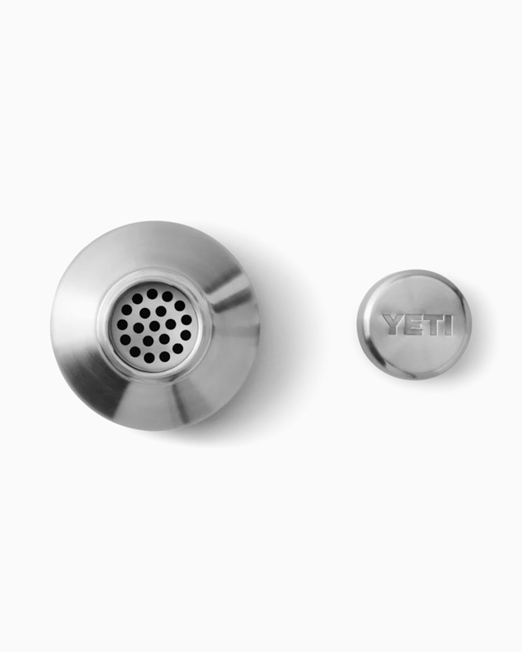 Drinkware YETI Rambler Cocktail Shaker - 70000003485