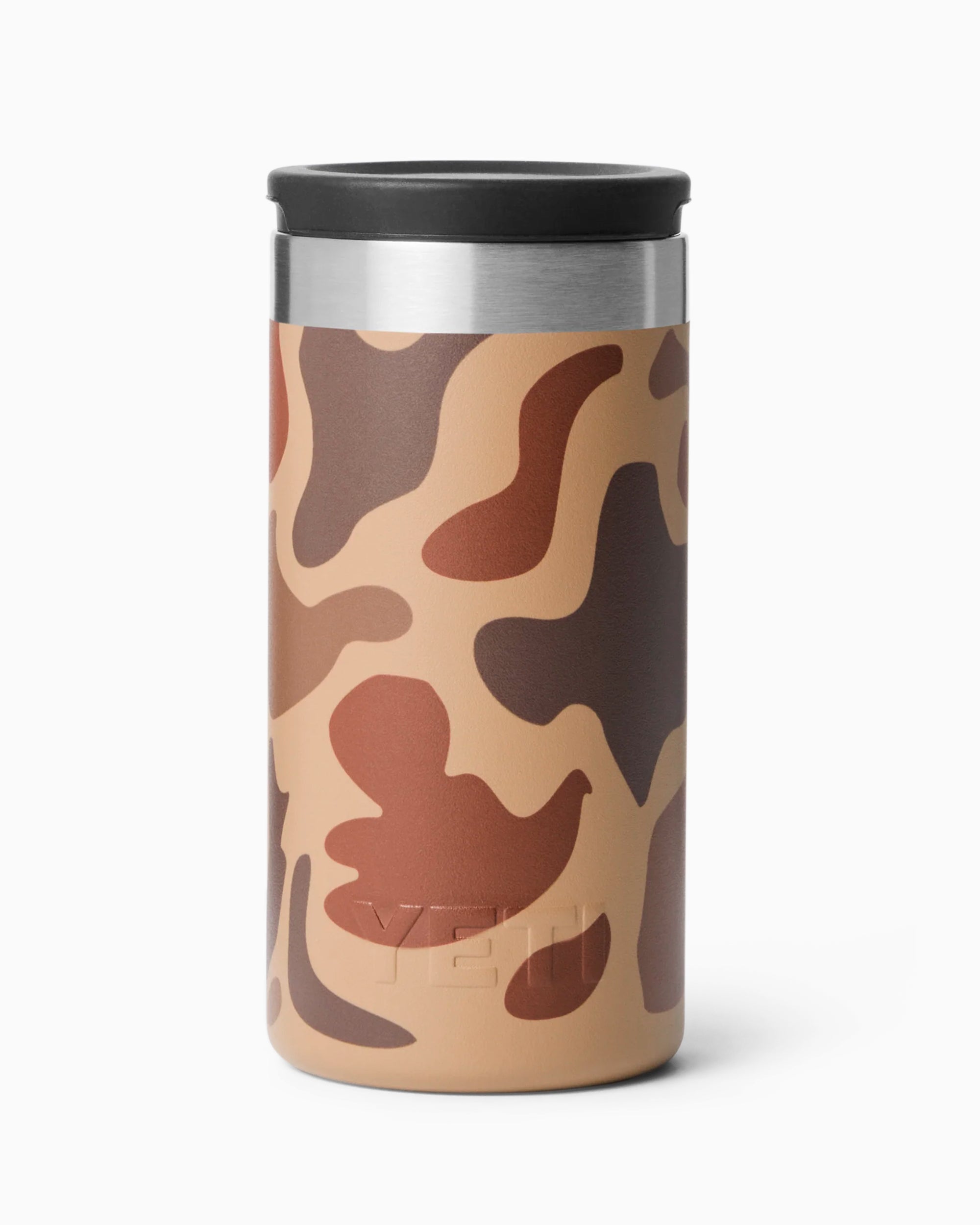 YETI Rambler Shot Glasses Set