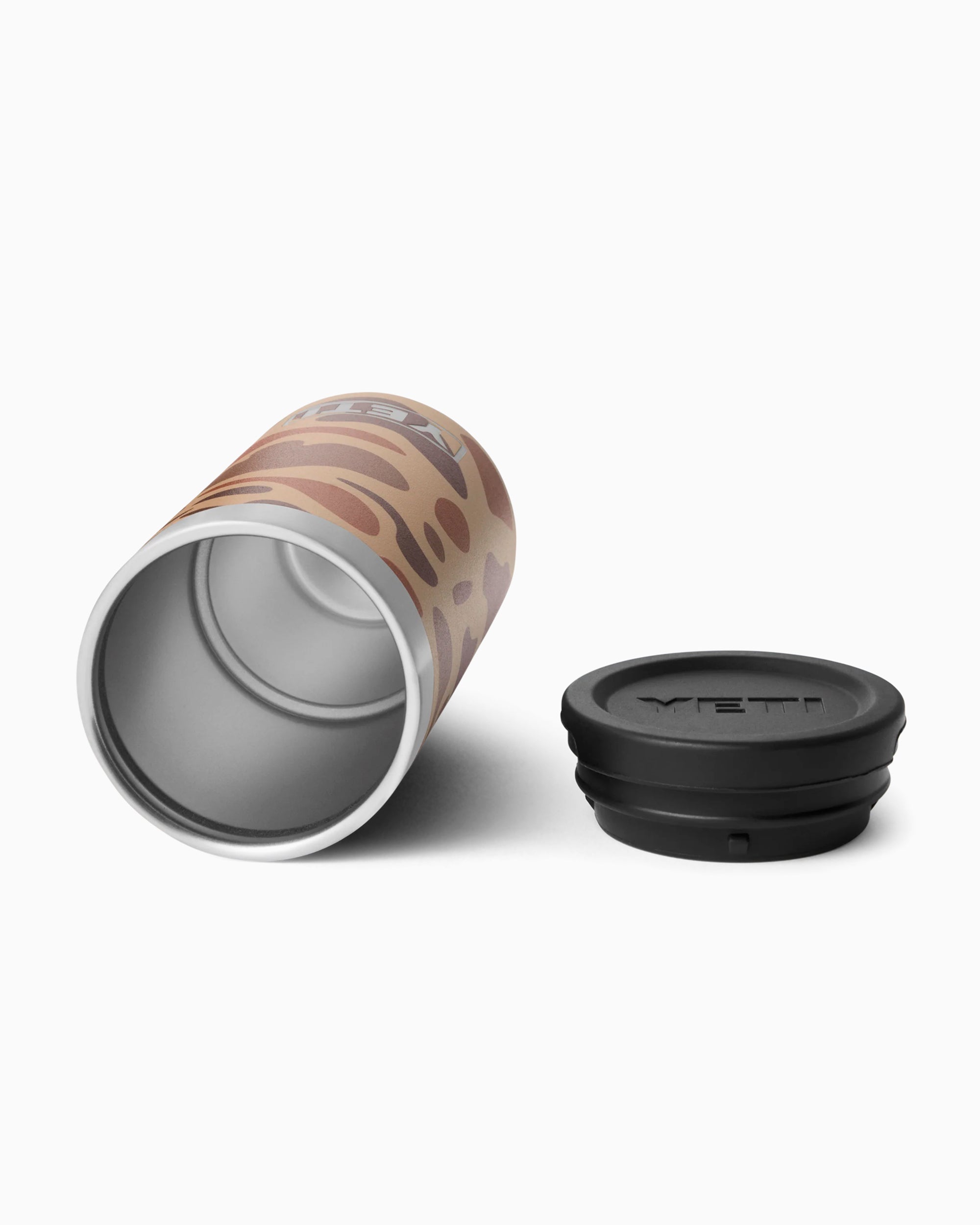 YETI Rambler Shot Glasses Set