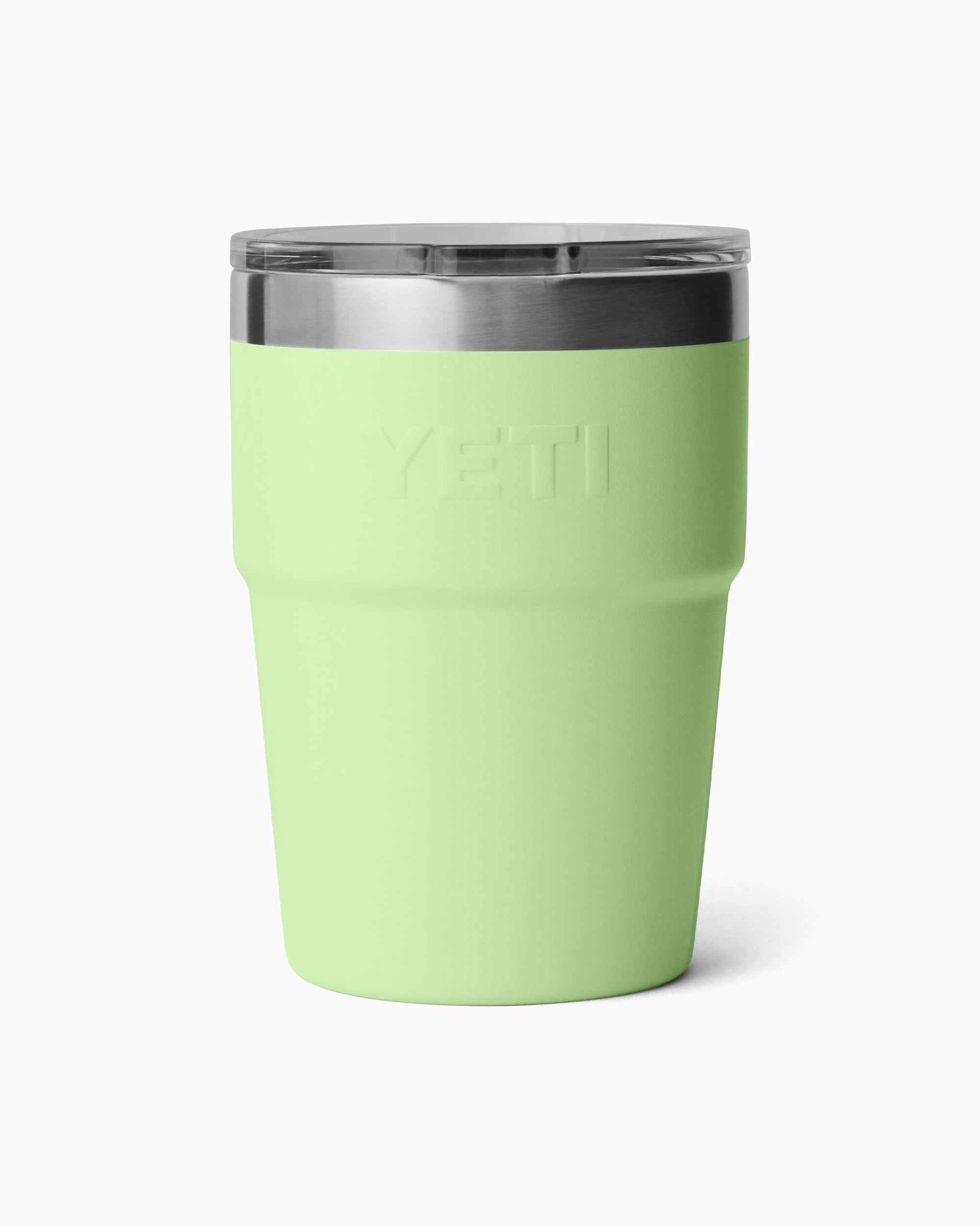 YETI Single 473 ML Stackable Cup