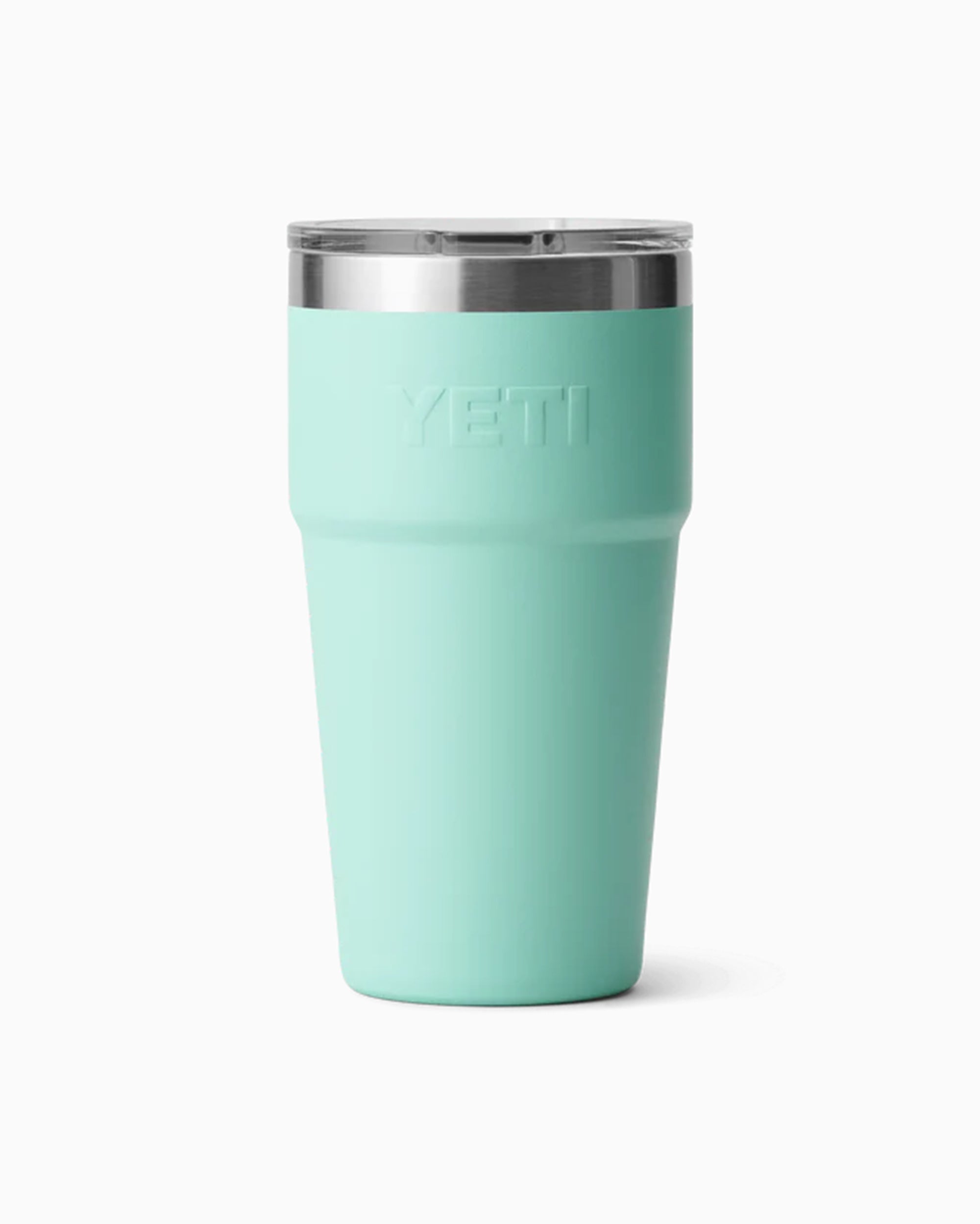 【専用】u41173様 YETI 20oz YETI Single 473 ML Stackable Cup