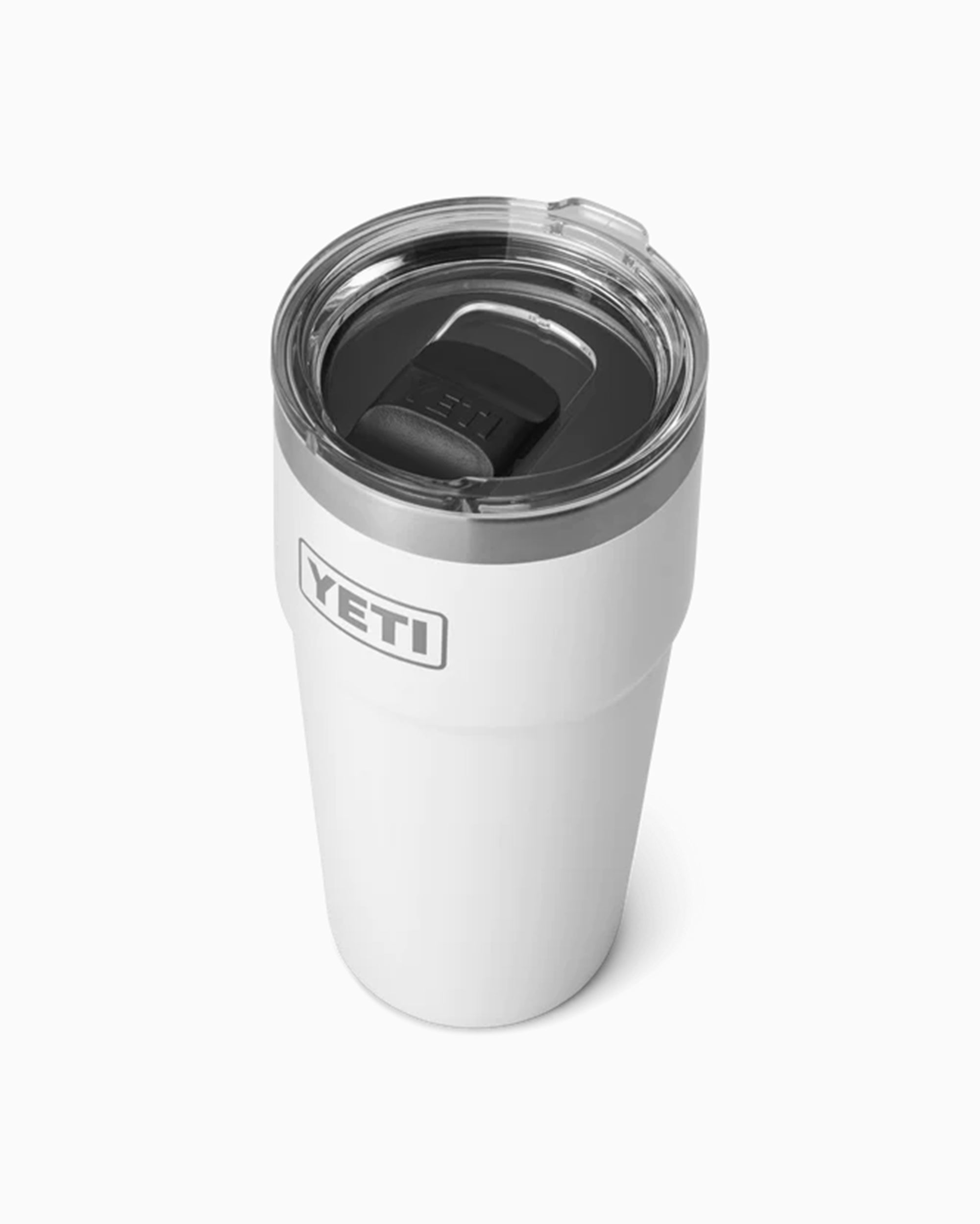 YETI Single 473 ML Stackable Cup