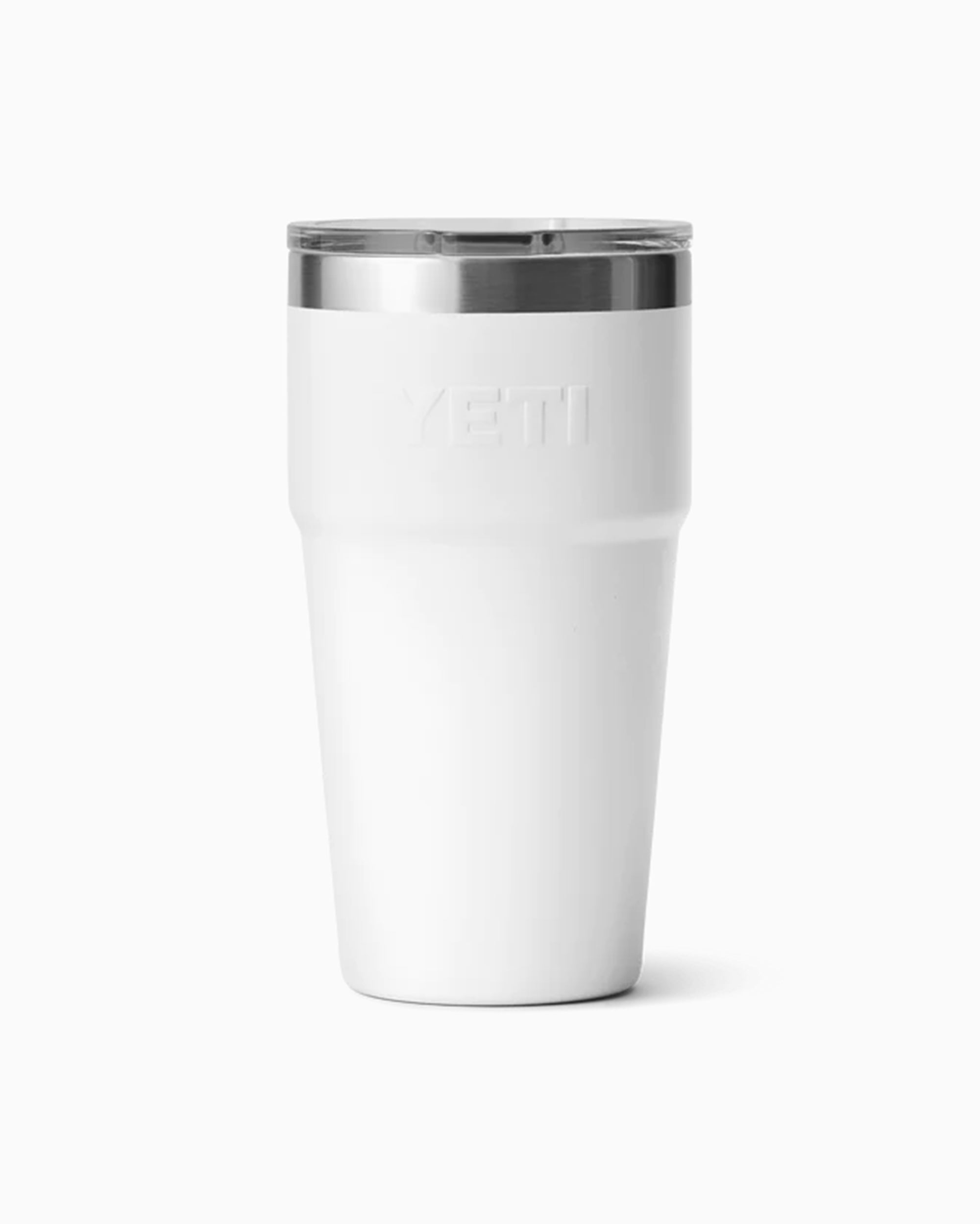 YETI Single 473 ML Stackable Cup