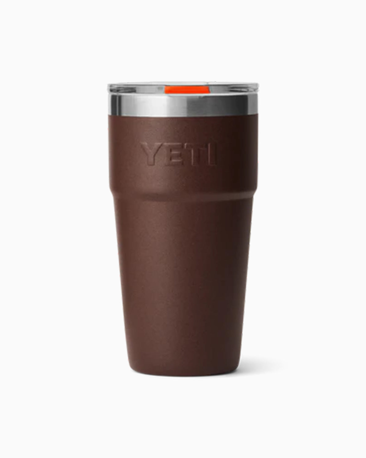 YETI Single 591 ML Stackable Cup 2.0
