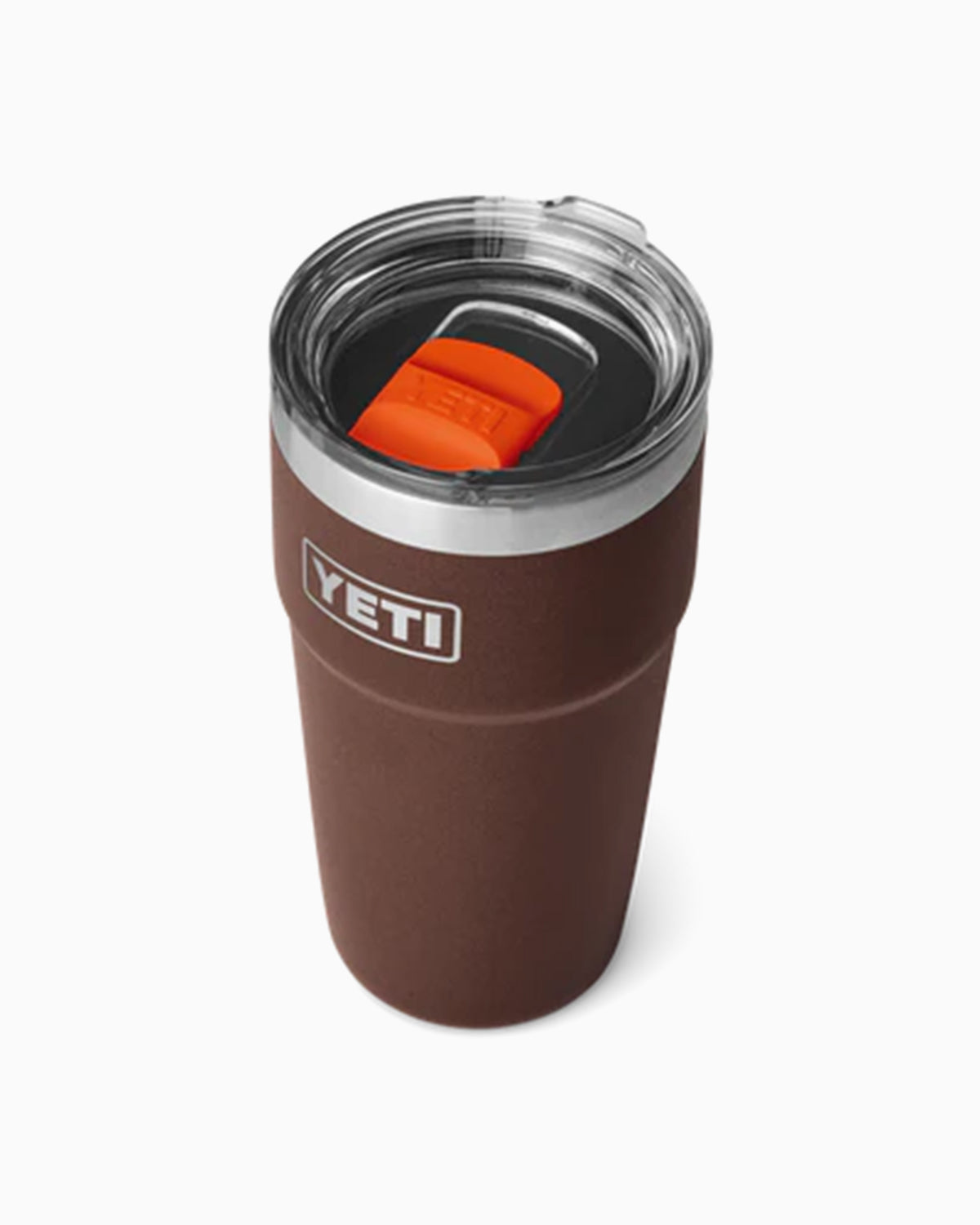 YETI Single 591 ML Stackable Cup 2.0