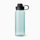 YETI Yonder Tether 1L Water Bottle