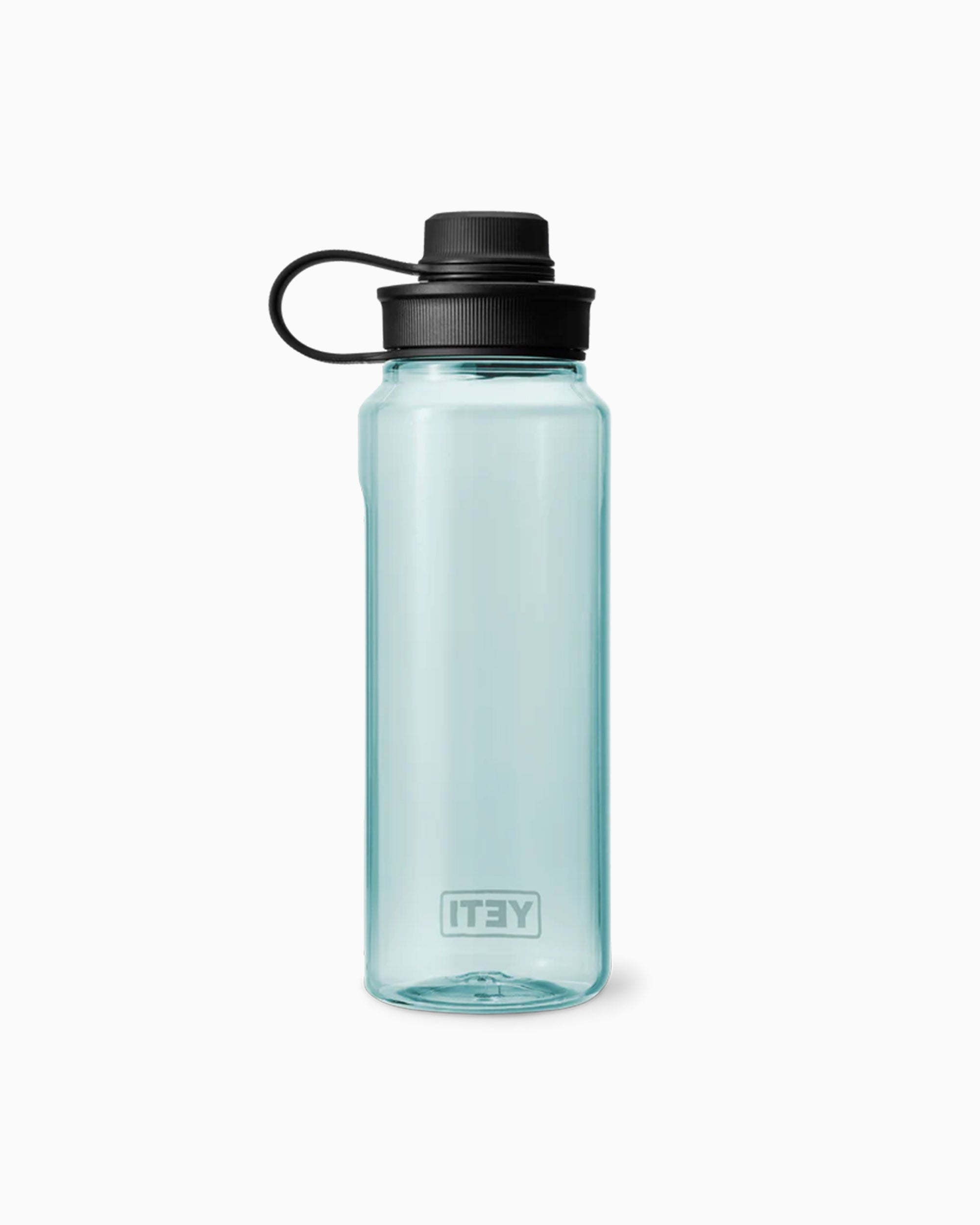 Drinkware YETI Yonder Tether 1L Water Bottle - SKU-0341-SFM