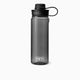 YETI Yonder Tether 750ml Water Bottle