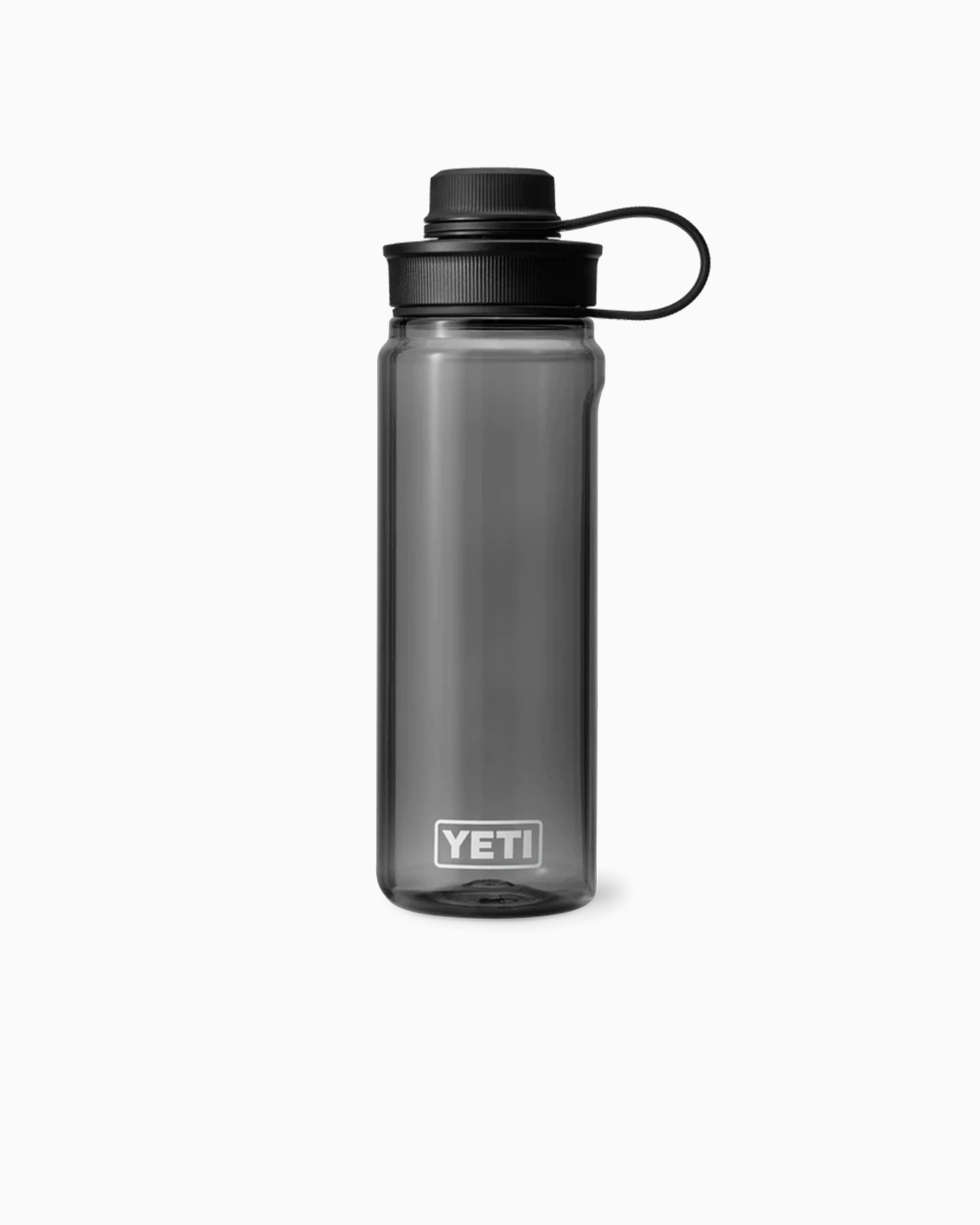 Drinkware YETI Yonder Tether 750ml Water Bottle - SKU-0340-CHA