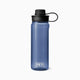 YETI Yonder Tether 750ml Water Bottle