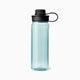 YETI Yonder Tether 750ml Water Bottle