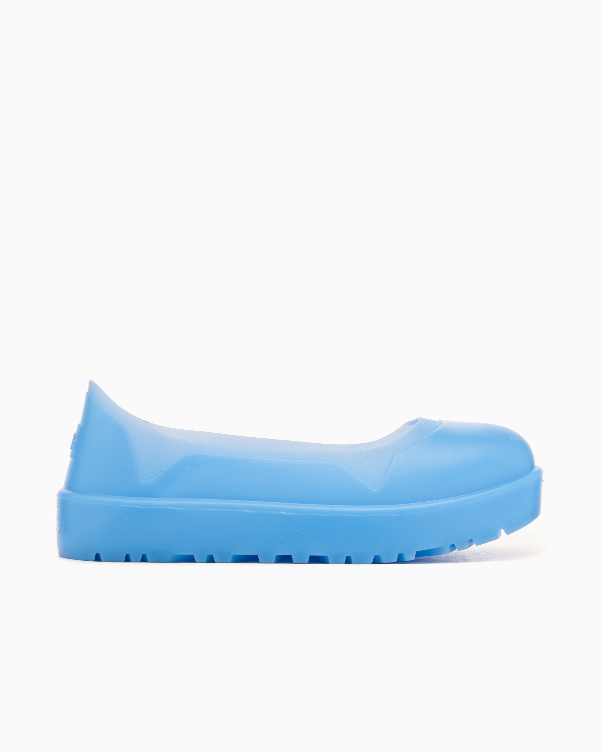 Footwear attachments UGG® Unisex UGGguard 2.0 Shoe Protector - 1161130-BGSK