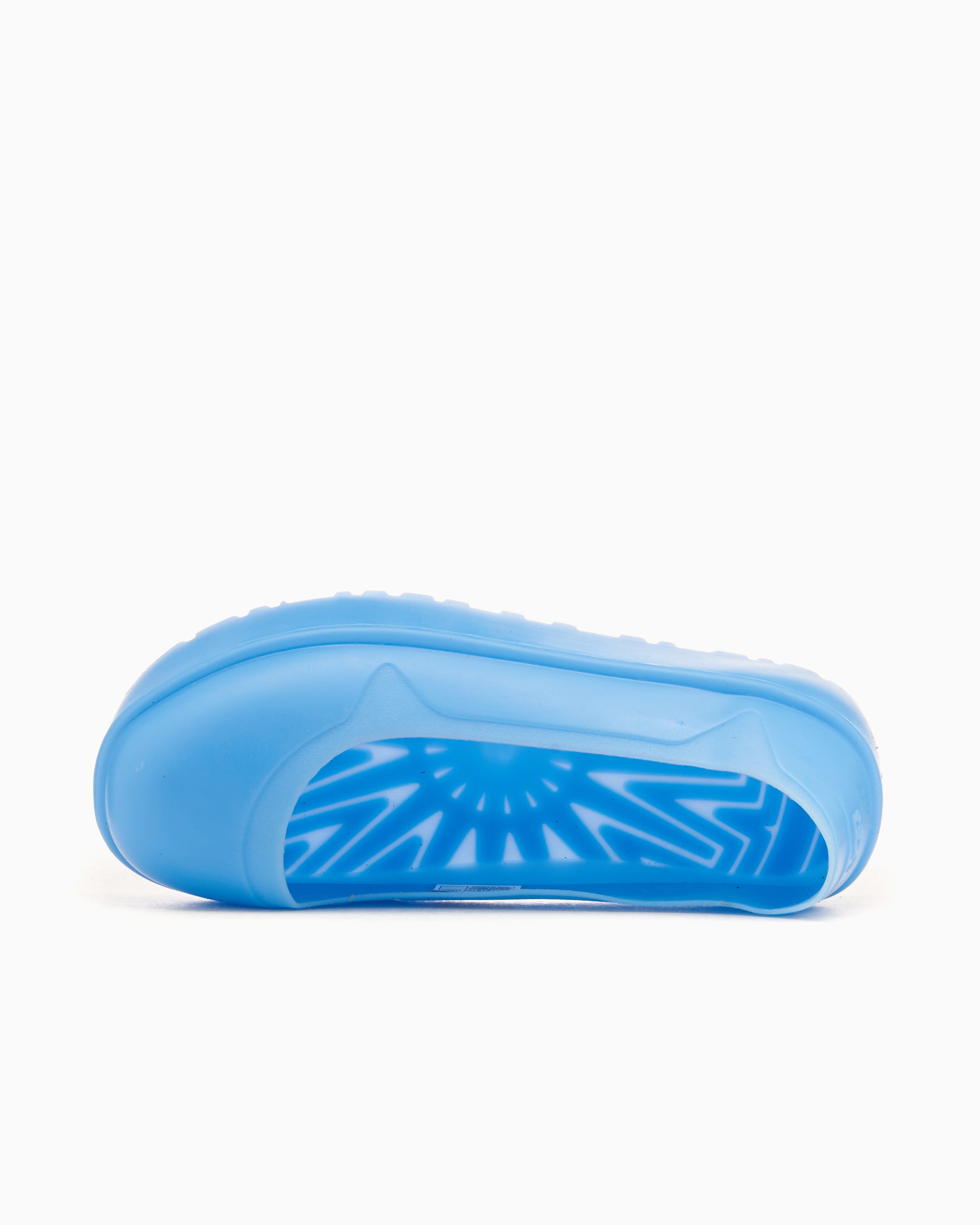 Footwear attachments UGG® Unisex UGGguard 2.0 Shoe Protector - 1161130-BGSK