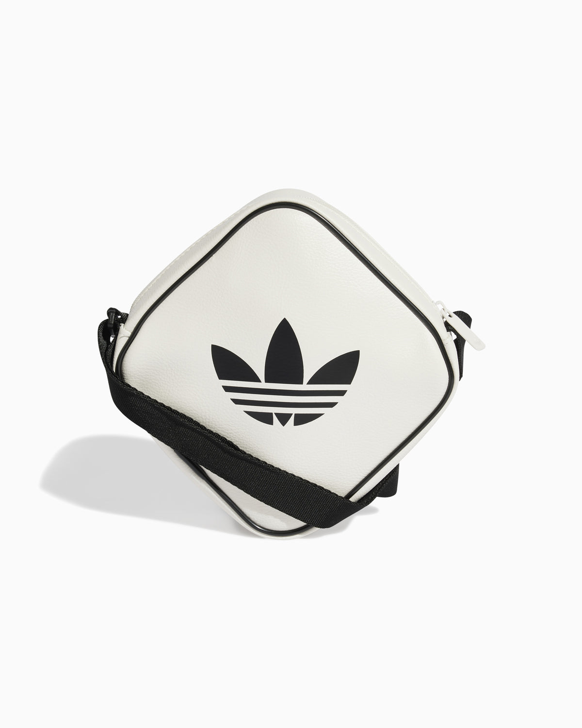 Bolso adidas Originals Adicolor Classic Diamond Unisex