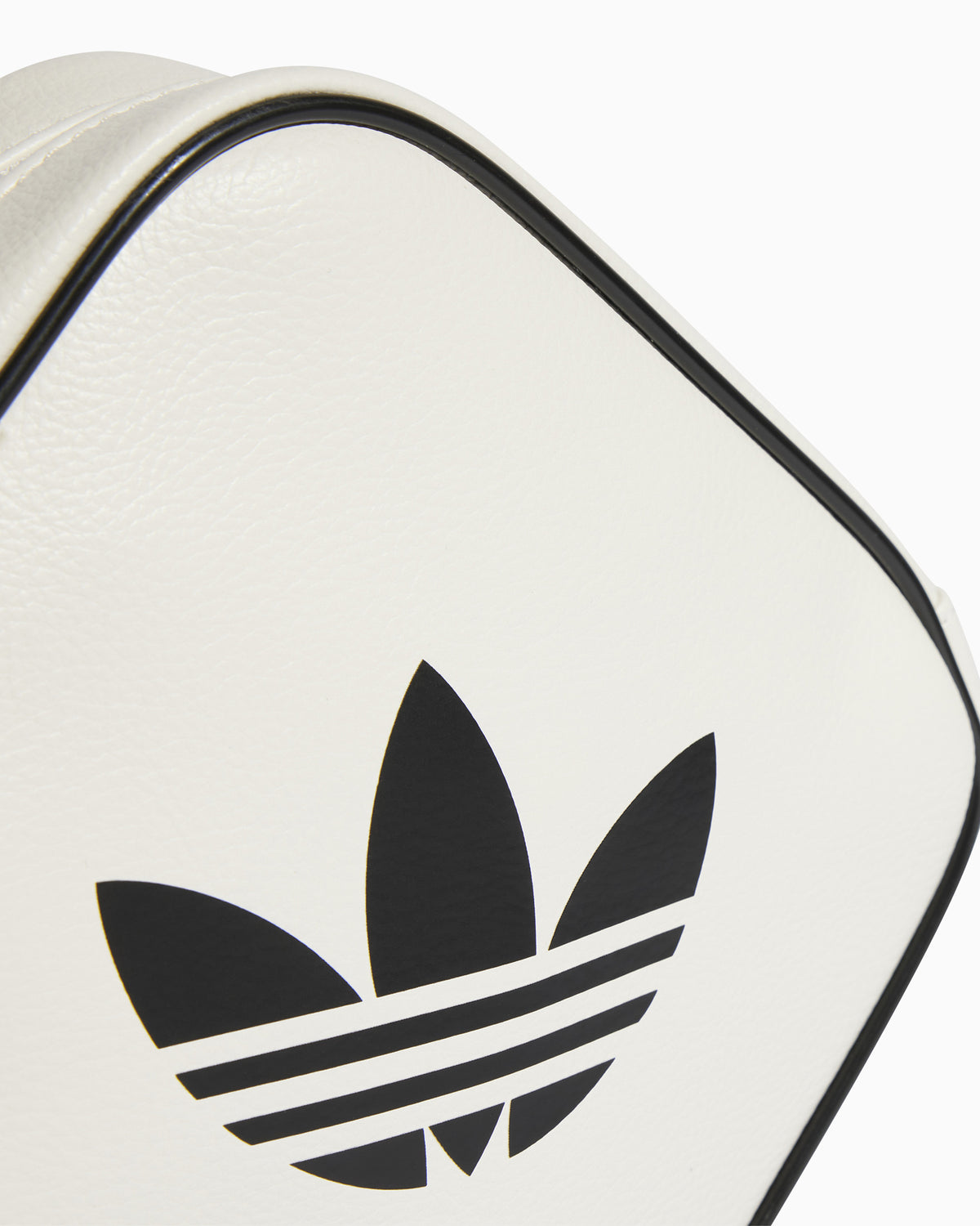 adidas backpack diamond adidas Originals Adicolor Classic Diamond Unisex Bag