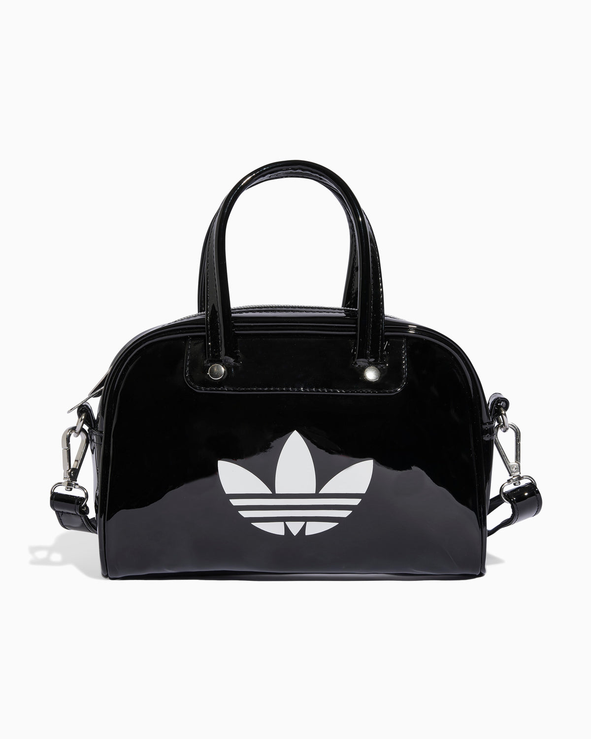 adidas Originals Adicolor Mini Bowlin Unisex Shoulder Bag