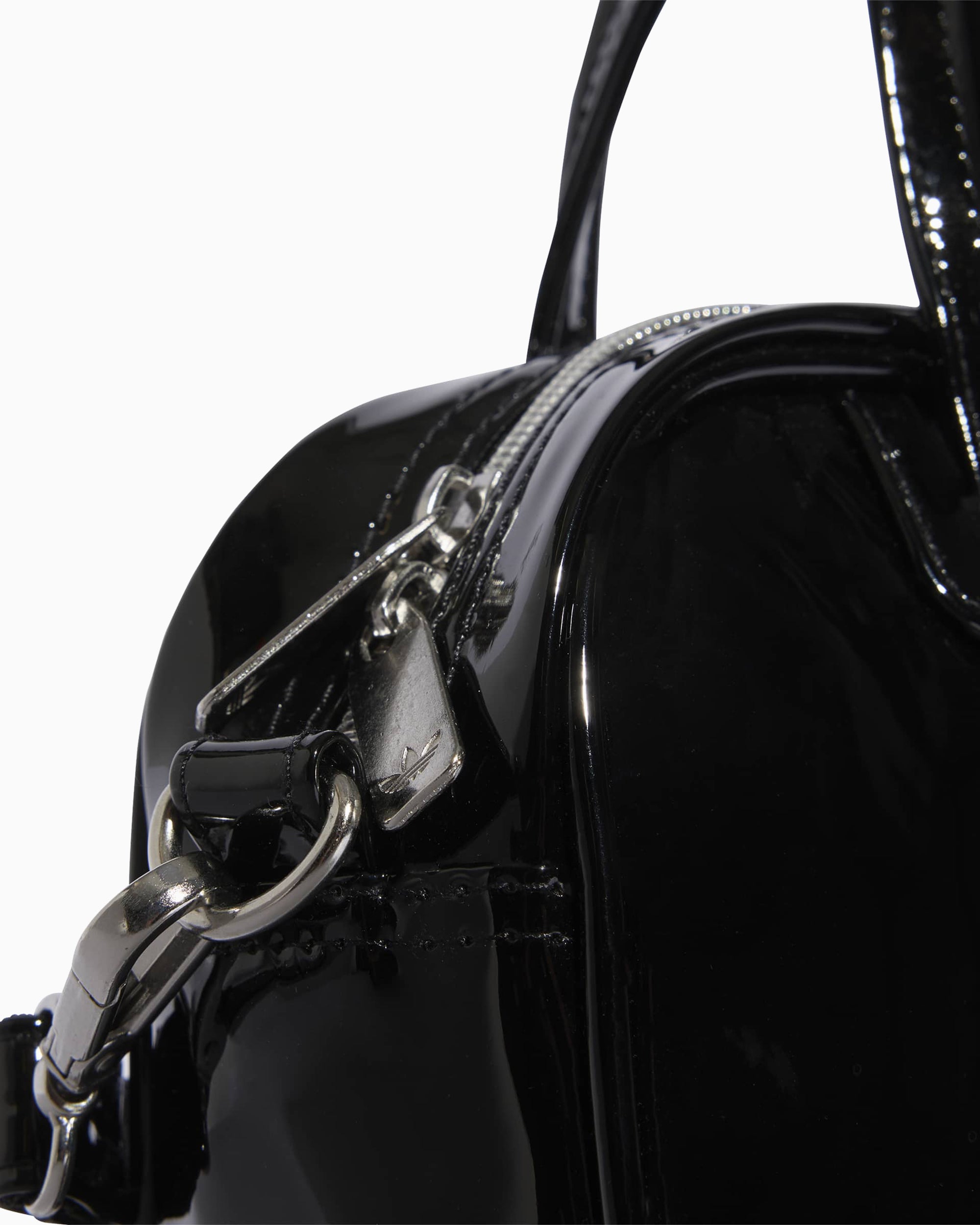 adidas Originals Adicolor Mini Bowlin Unisex Shoulder Bag