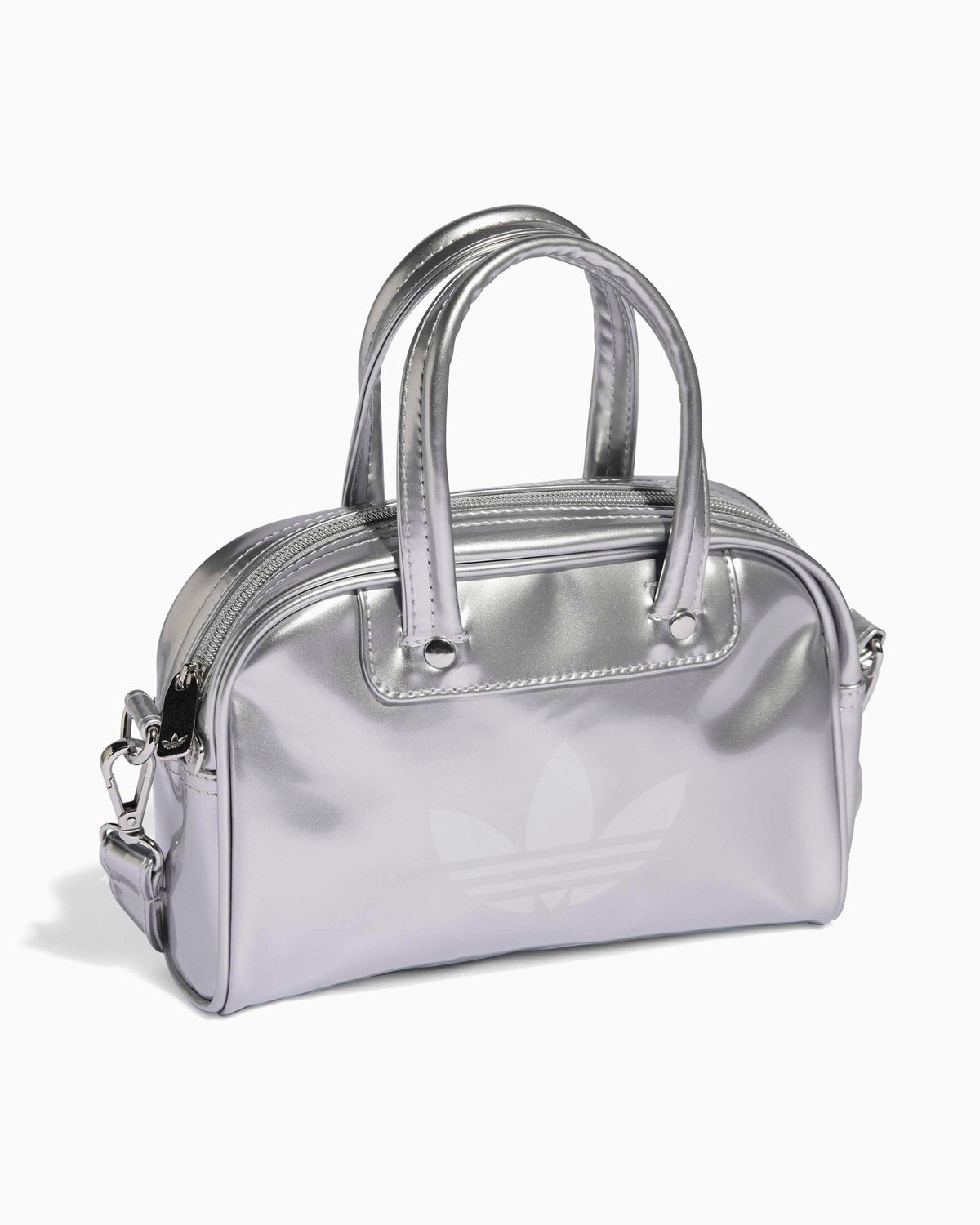adidas Originals Adicolor Mini Bowlin Unisex Shoulder Bag