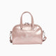 adidas Originals Adicolor Mini Bowlin Unisex Shoulder Bag