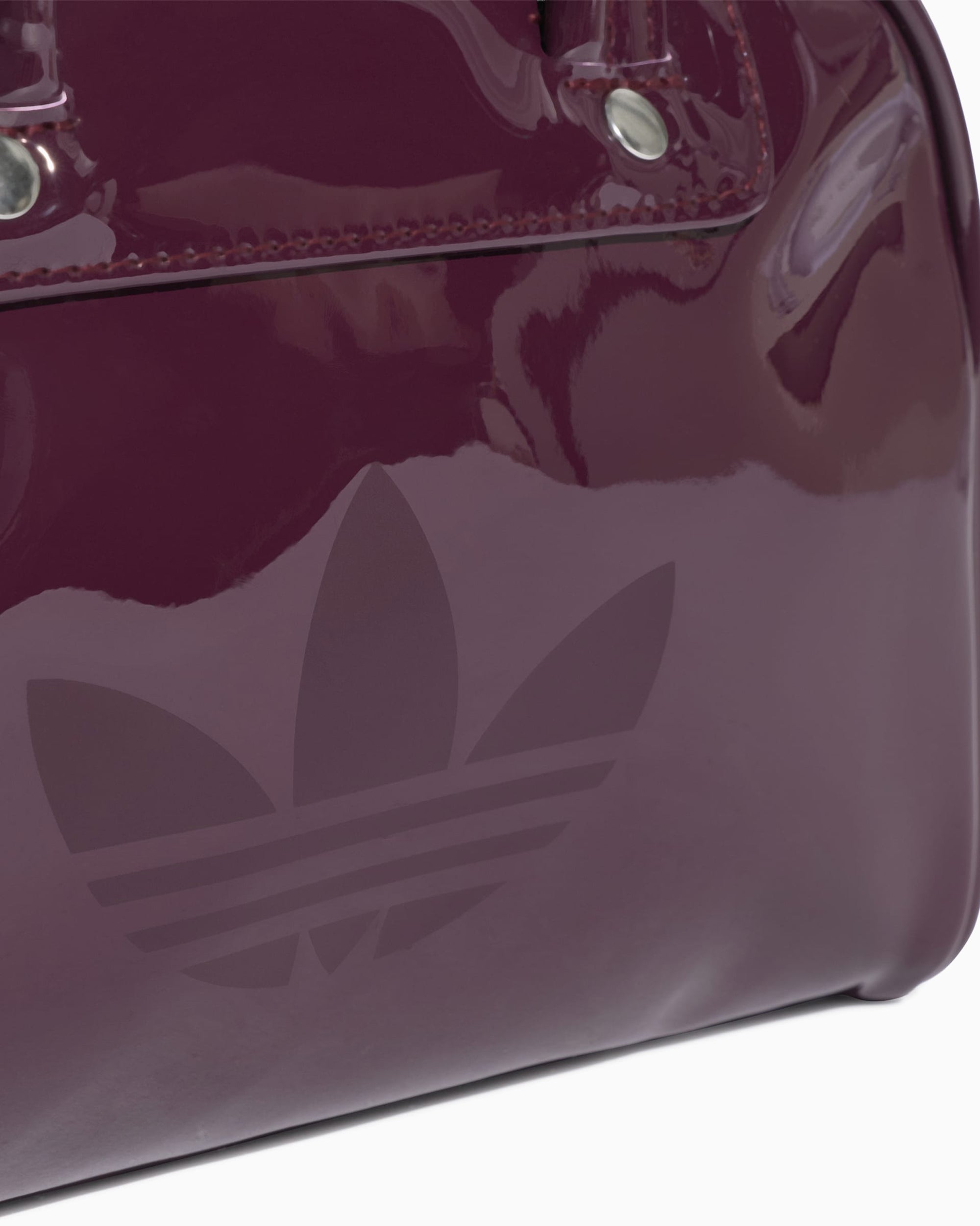 Handbags adidas Originals Adicolor Mini Bowlin Unisex Shoulder Bag - KQ9066