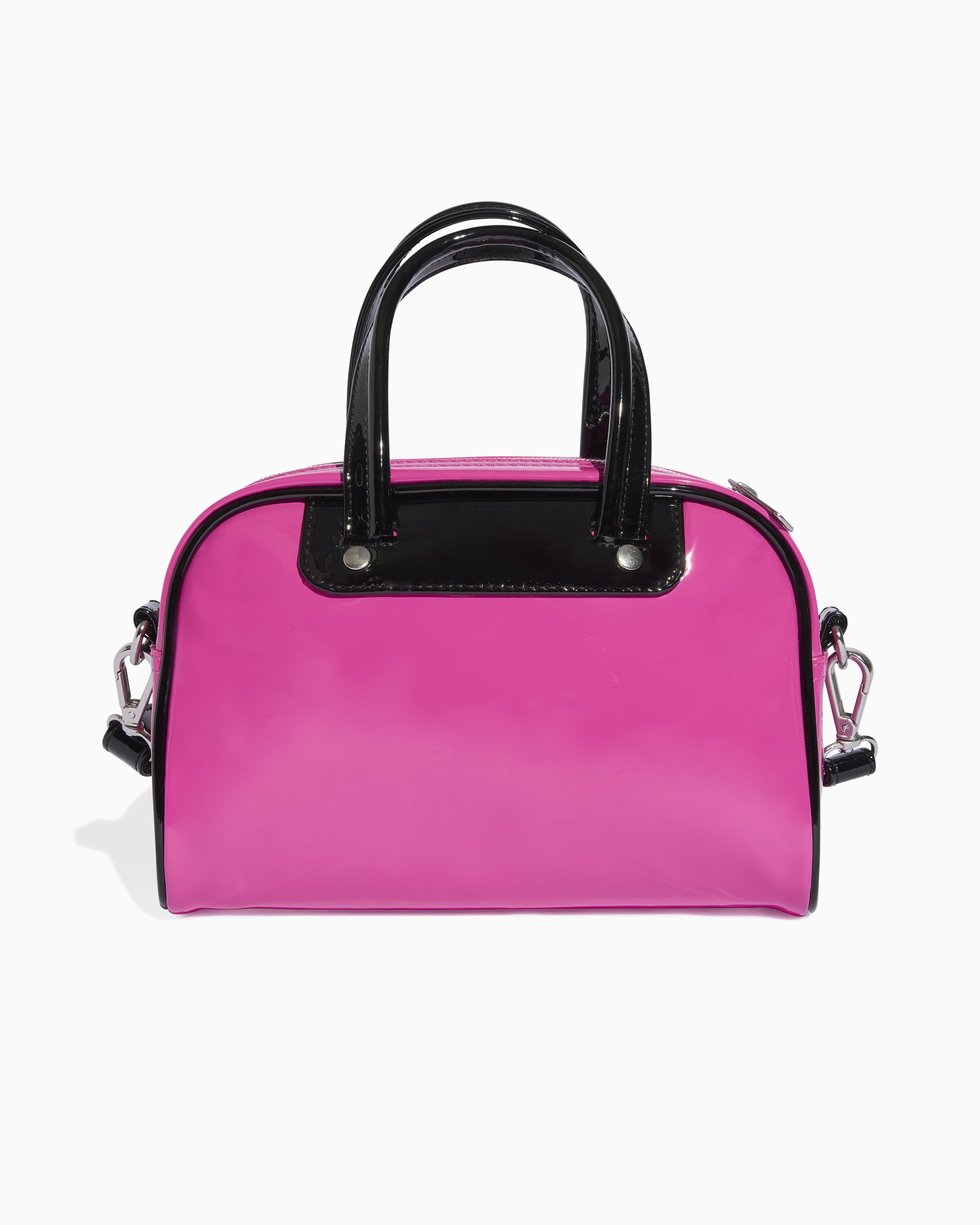 adidas Originals Adicolor Mini Bowling Unisex Handbag