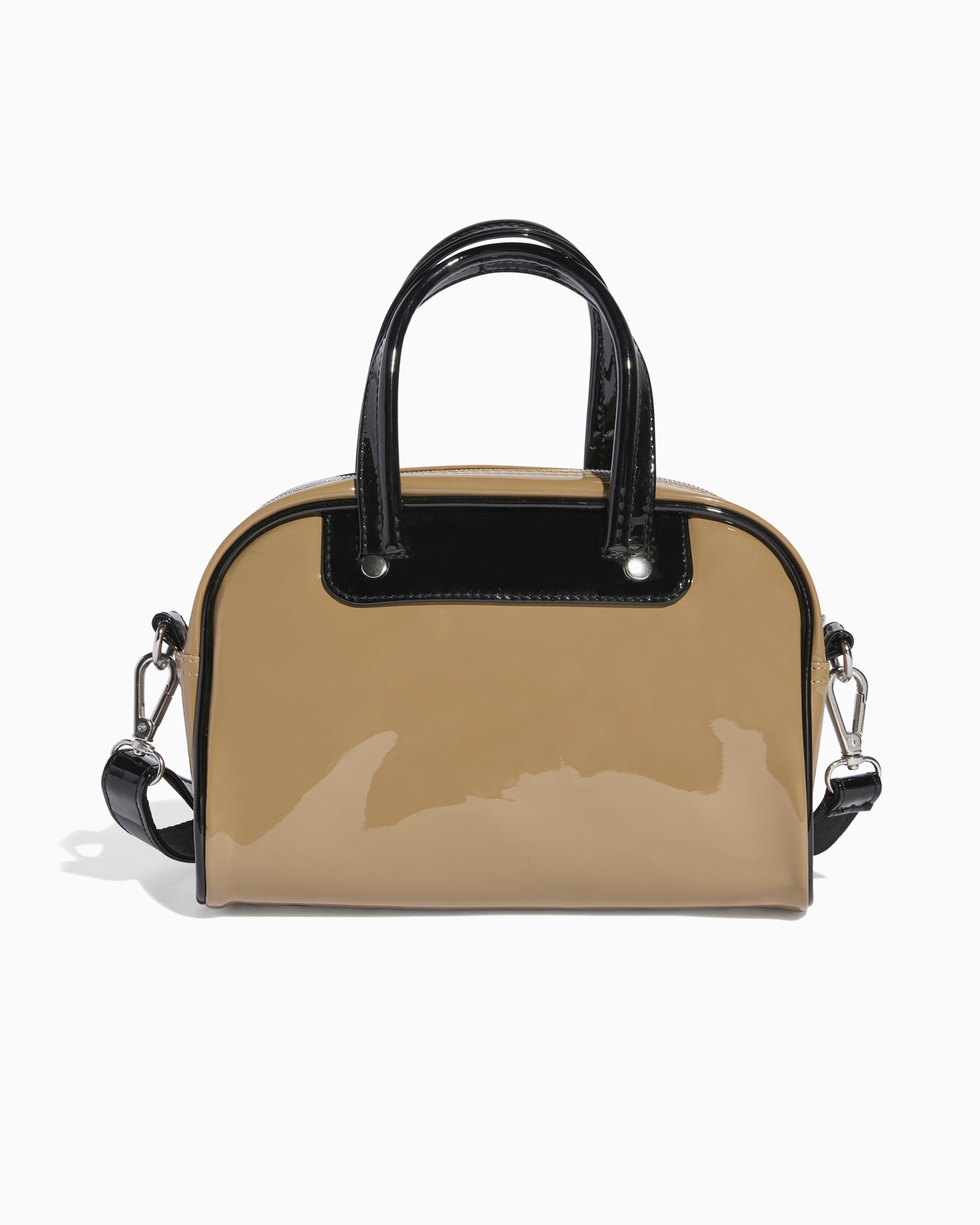 adidas Originals Adicolor Mini Bowling Unisex Handbag