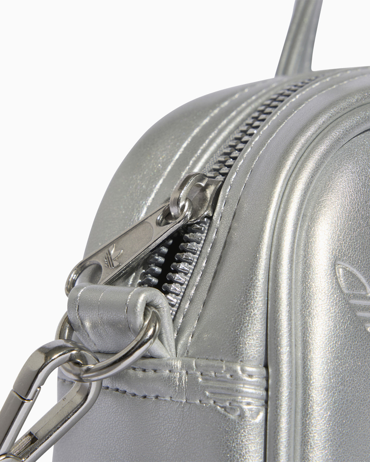 adidas Originals Adicolor Mini Bowling Unisex Shoulder Bag