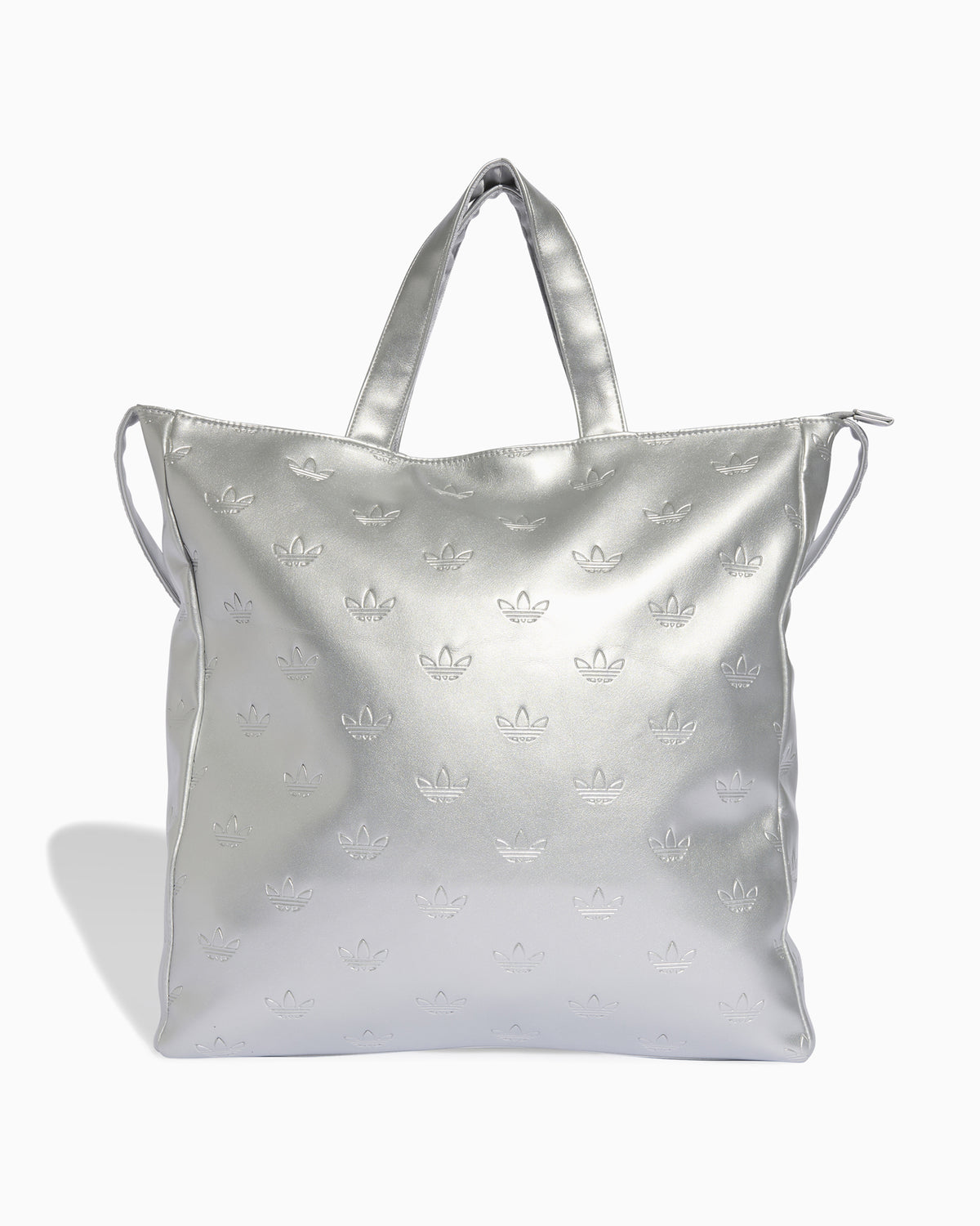 adidas Originals Adicolor Sh Unisex Handbag