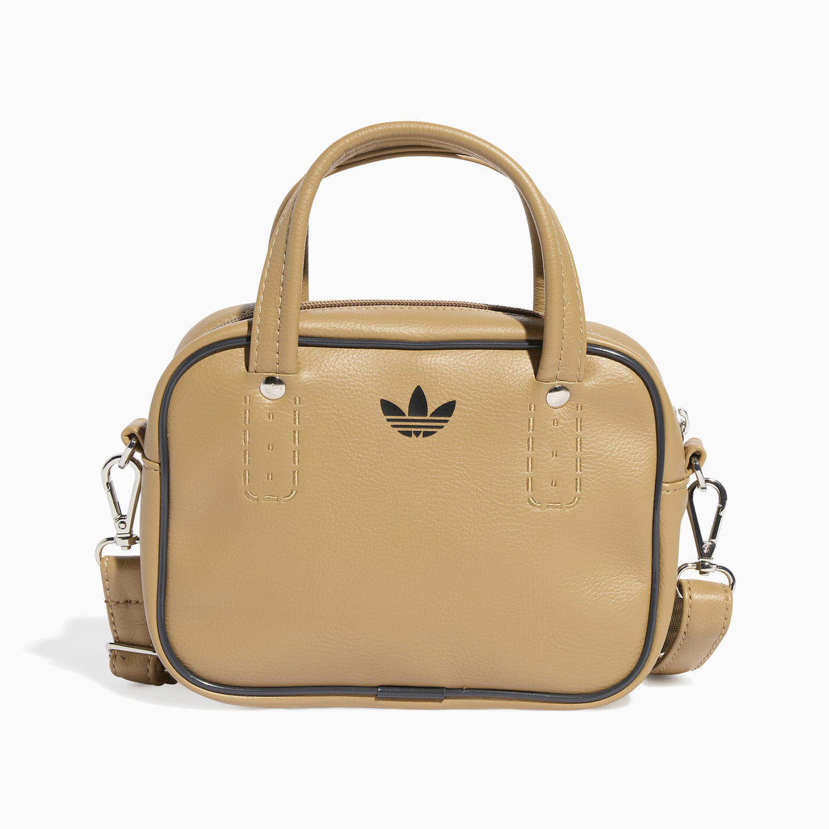 Adidas Originals Adicolor XS Unisex Bag