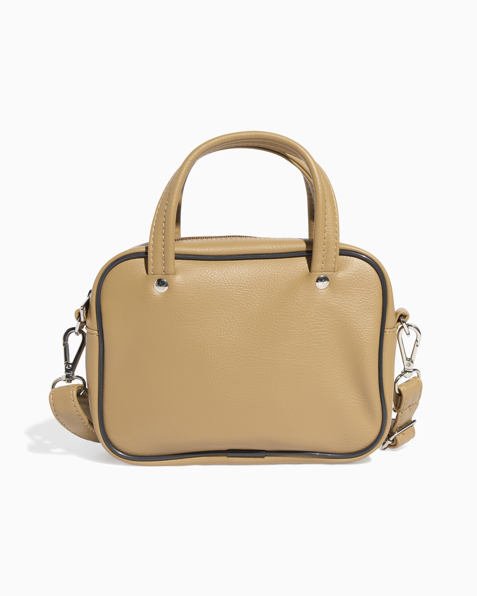 Adidas Originals Adicolor XS Unisex Bag