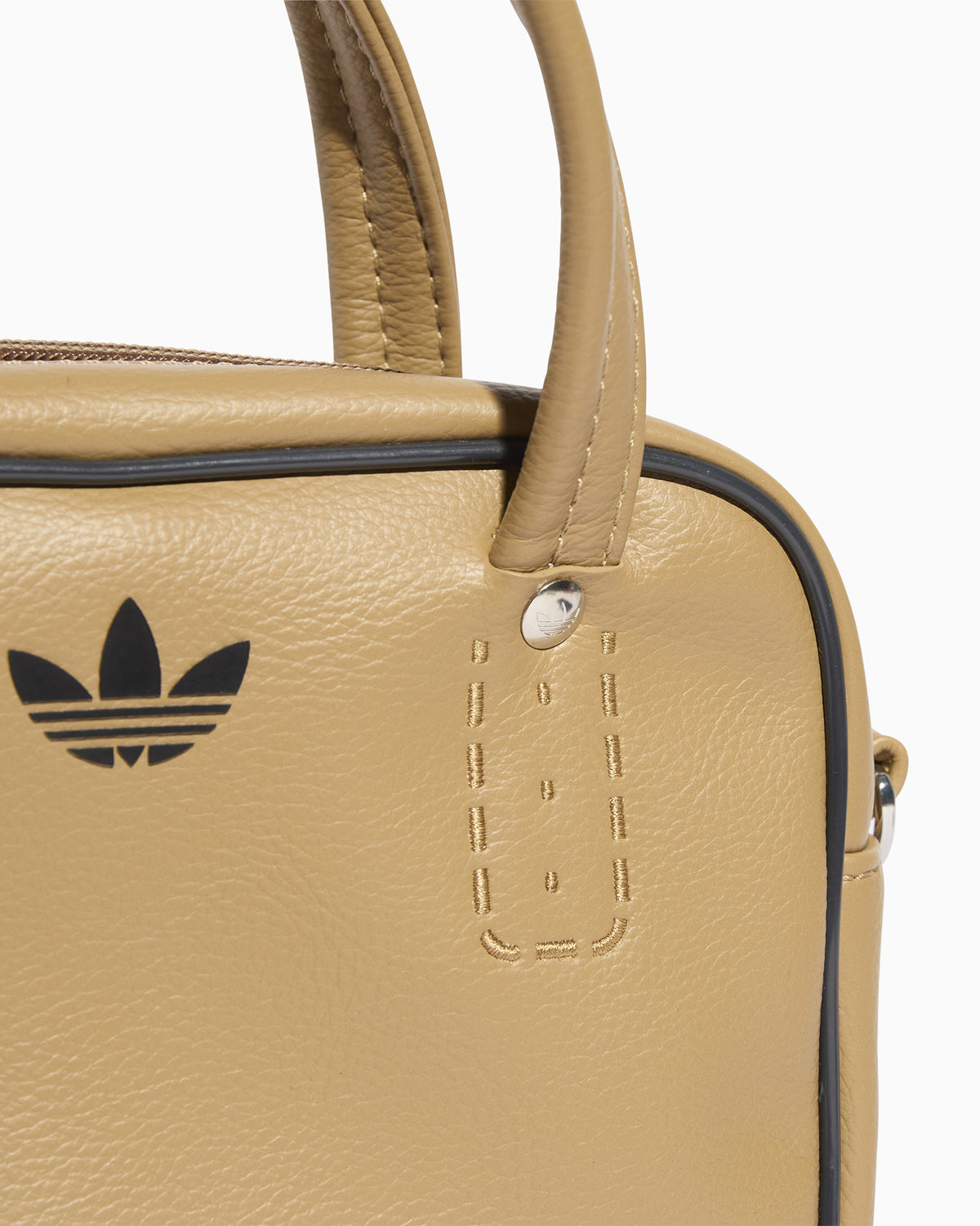 Adidas Originals Adicolor XS Unisex Bag